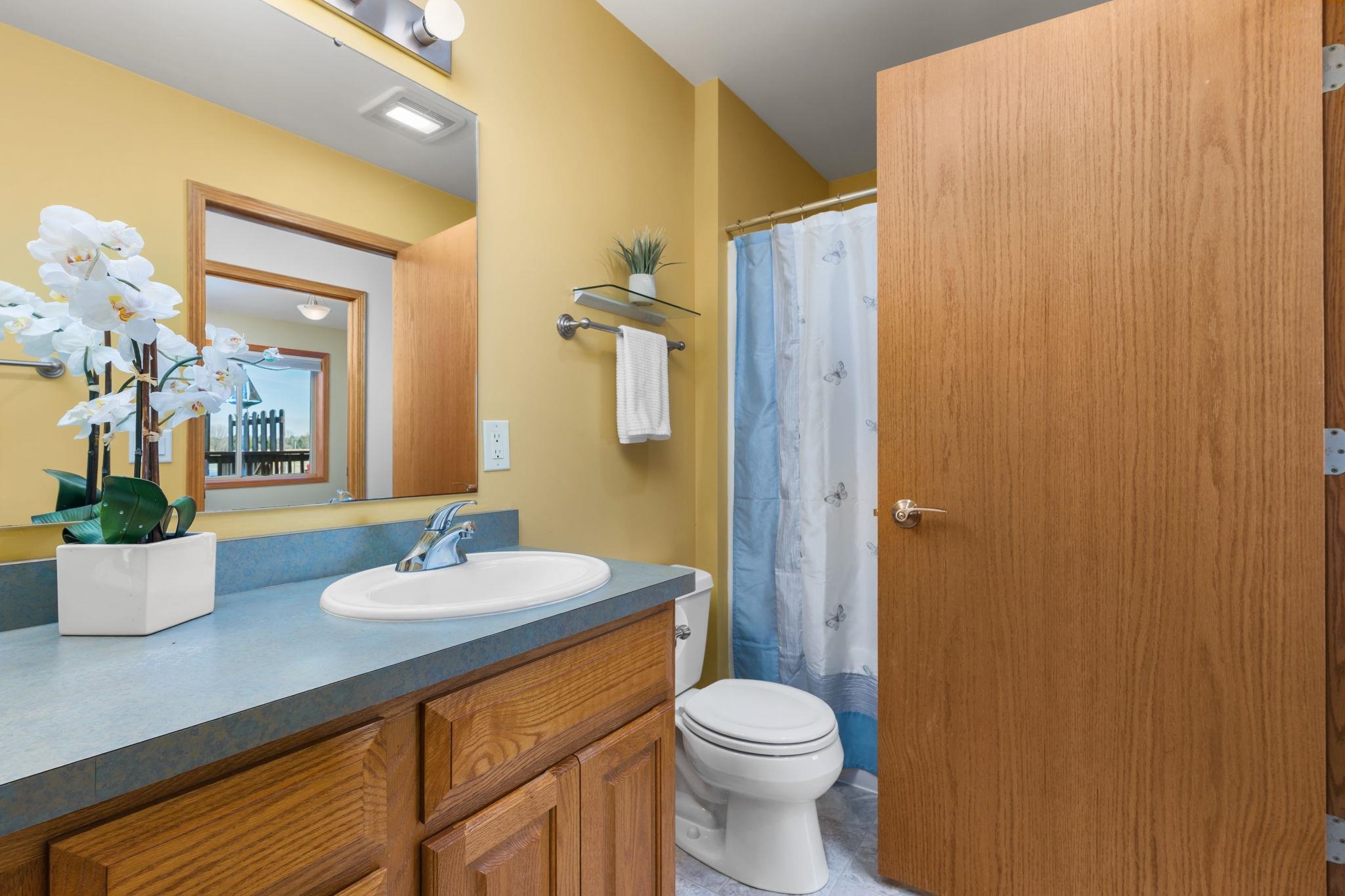 5406 Yesterday Drive