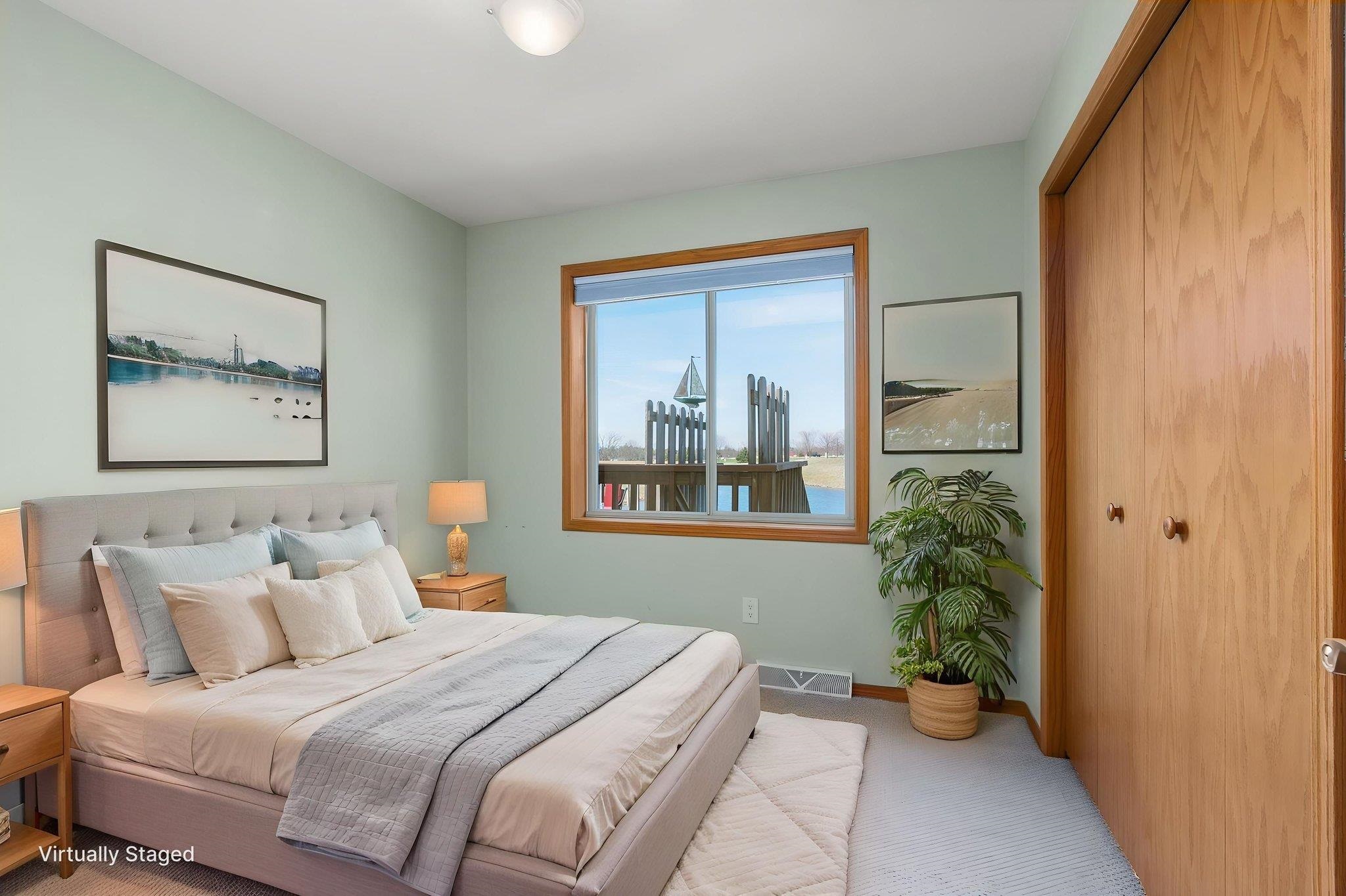 5406 Yesterday Drive