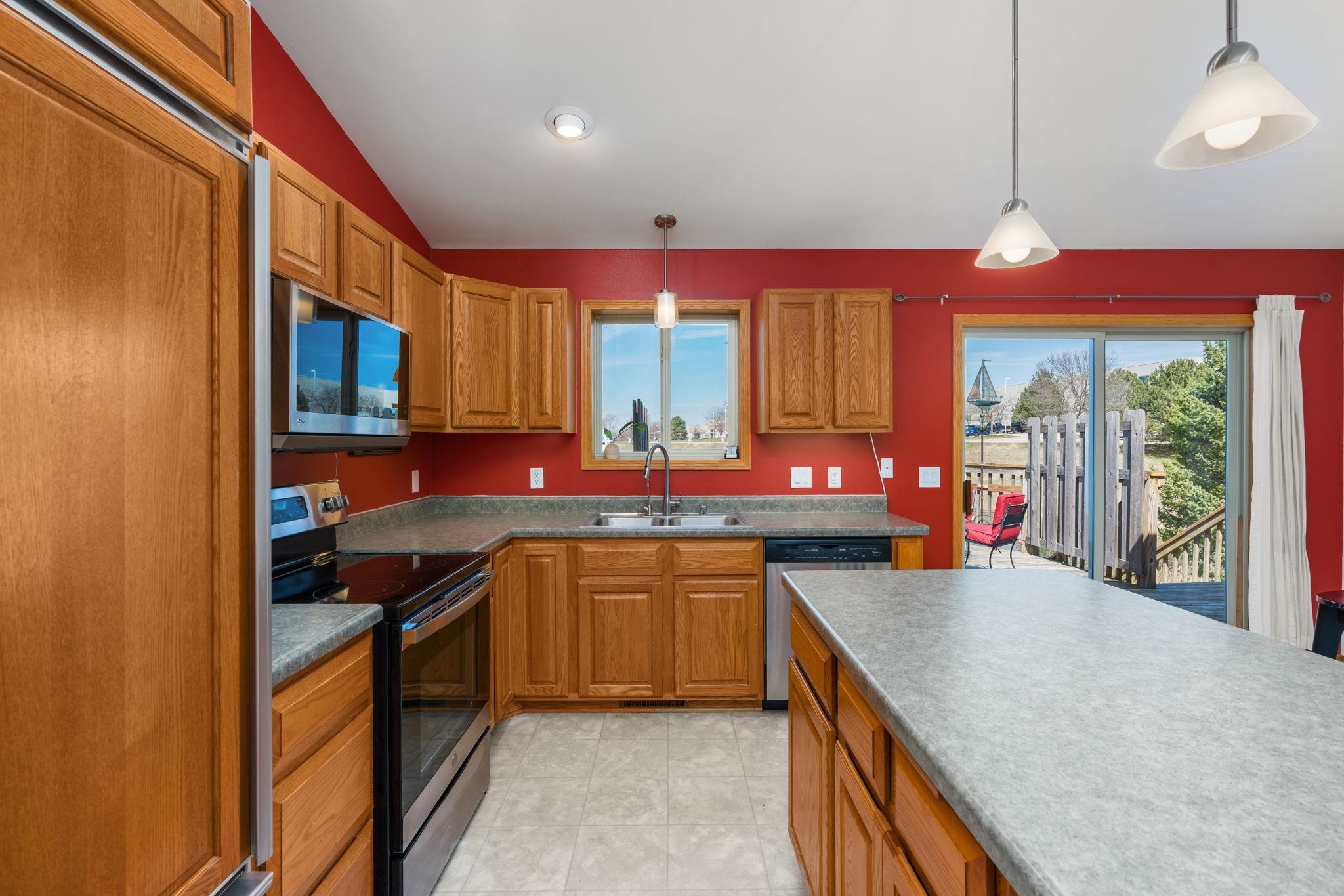 5406 Yesterday Drive