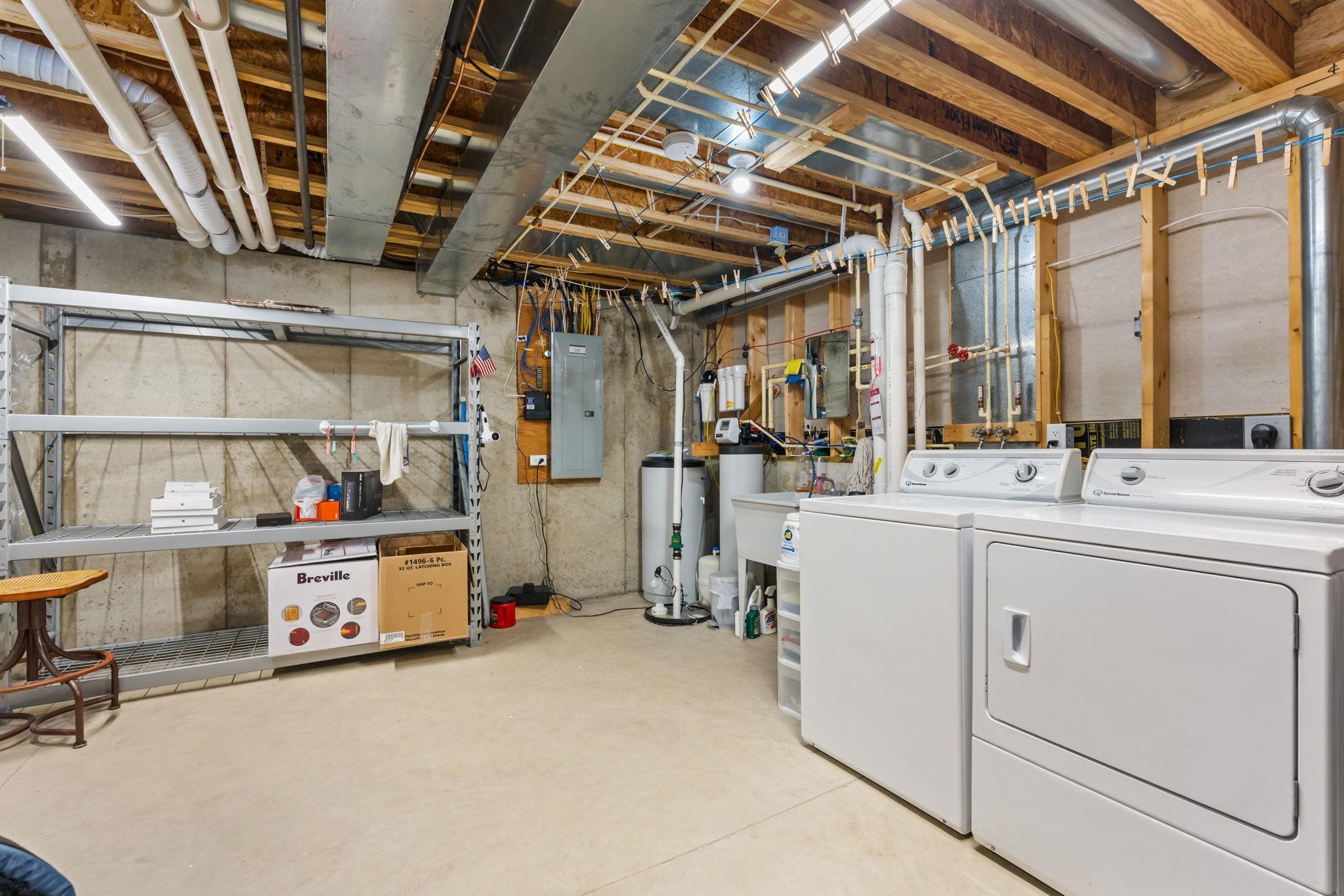 5406 Yesterday Drive