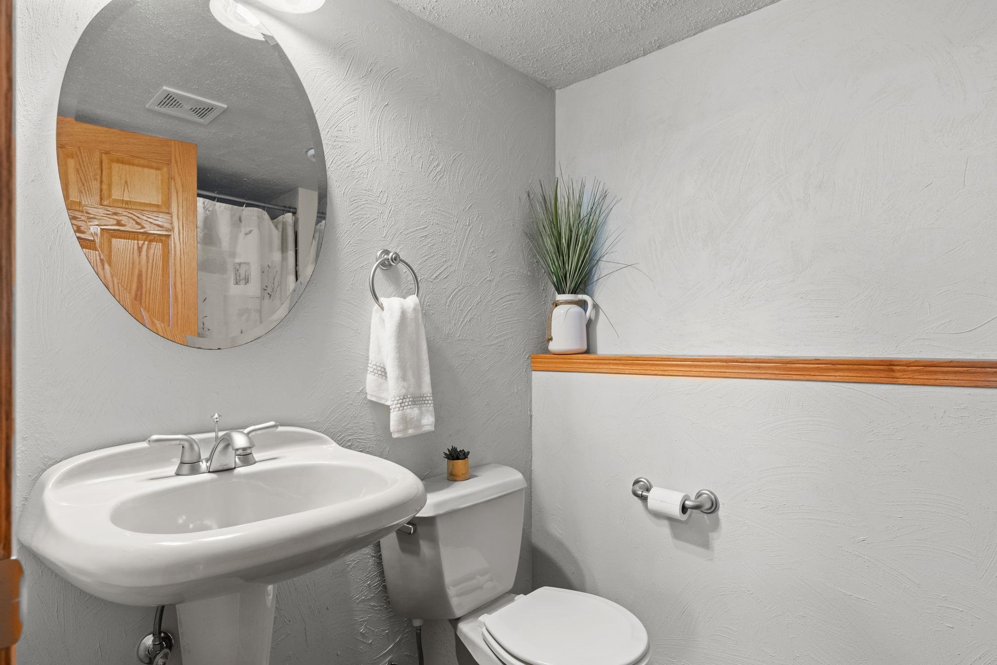 5406 Yesterday Drive