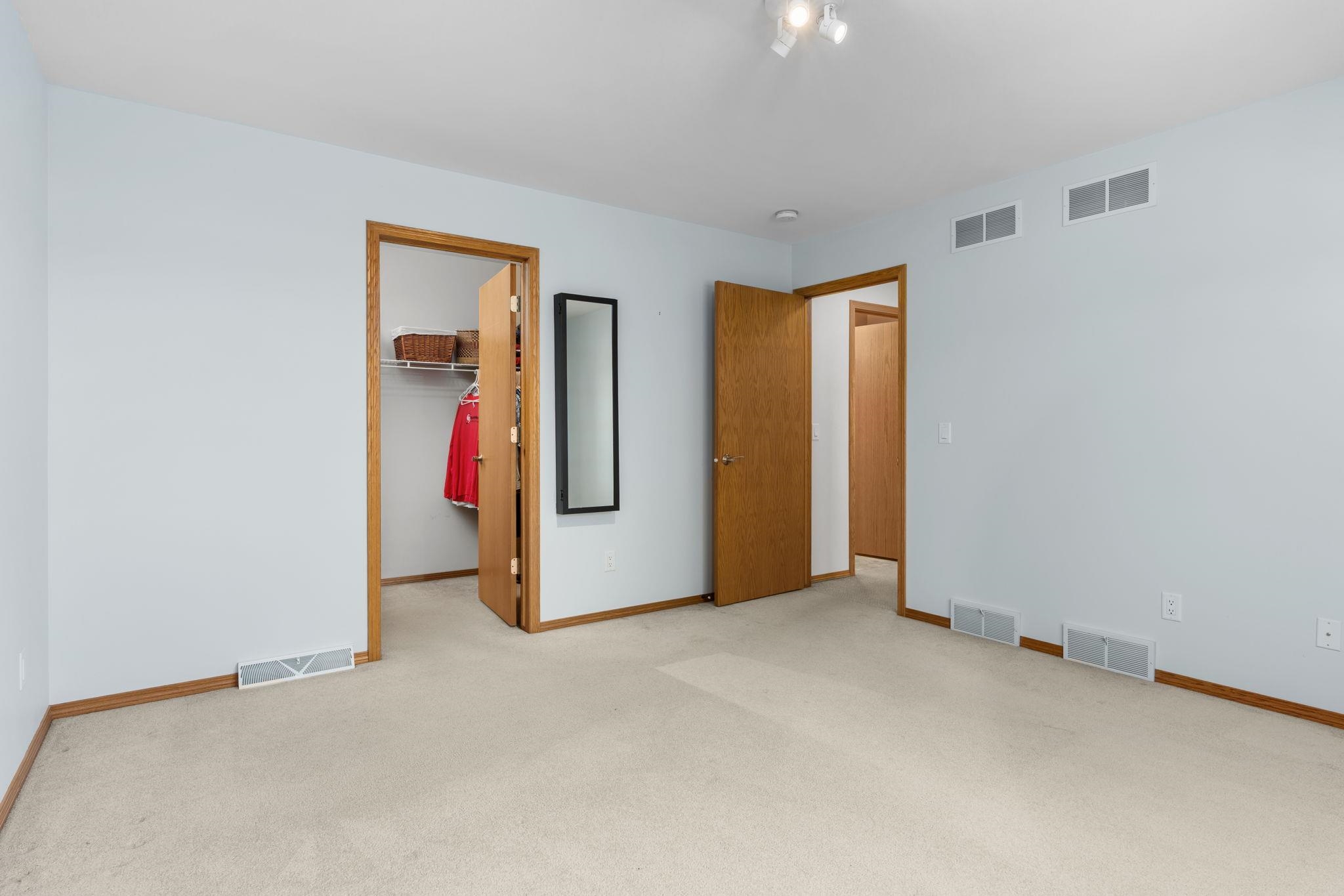 5406 Yesterday Drive