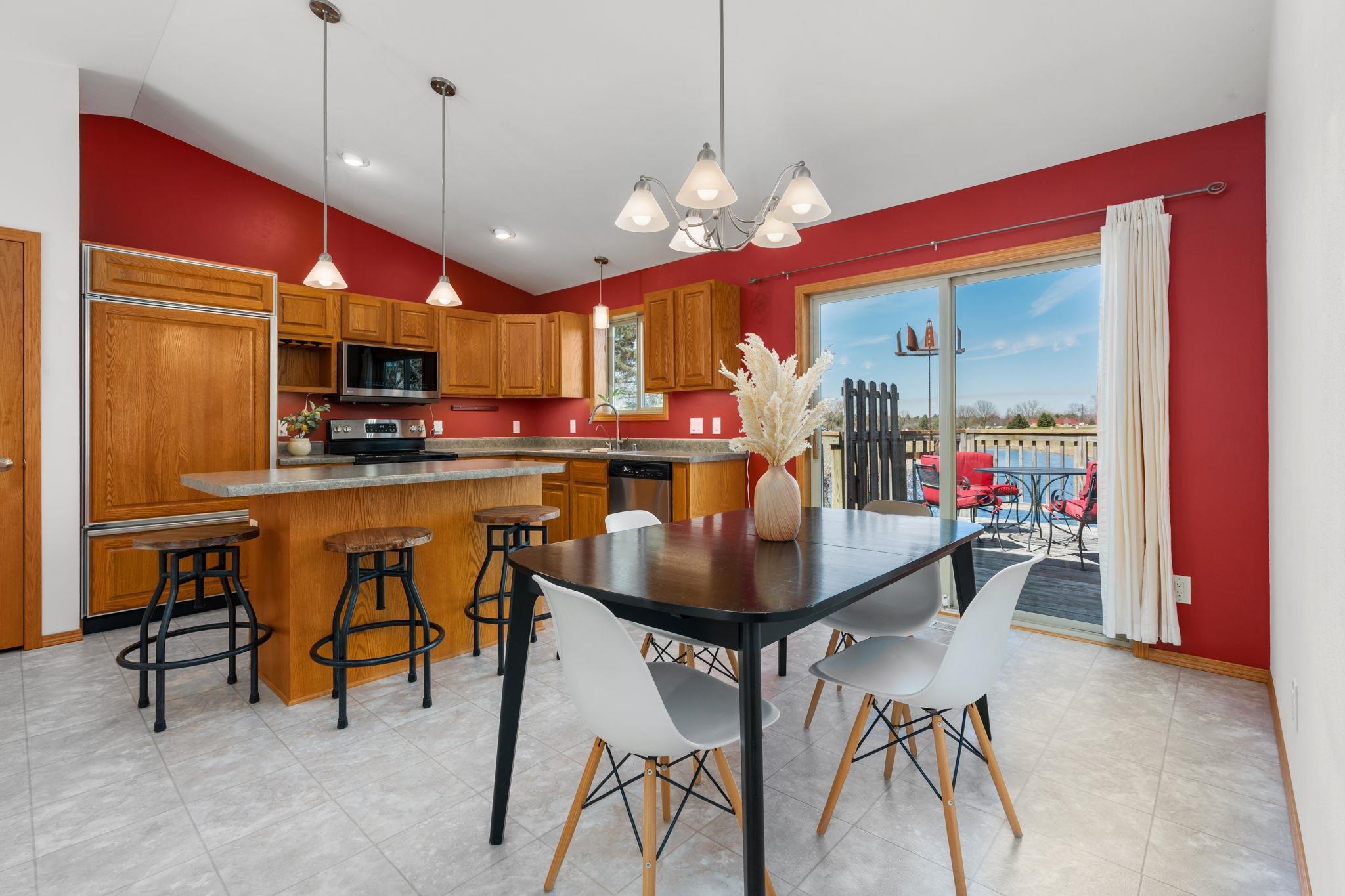 5406 Yesterday Drive