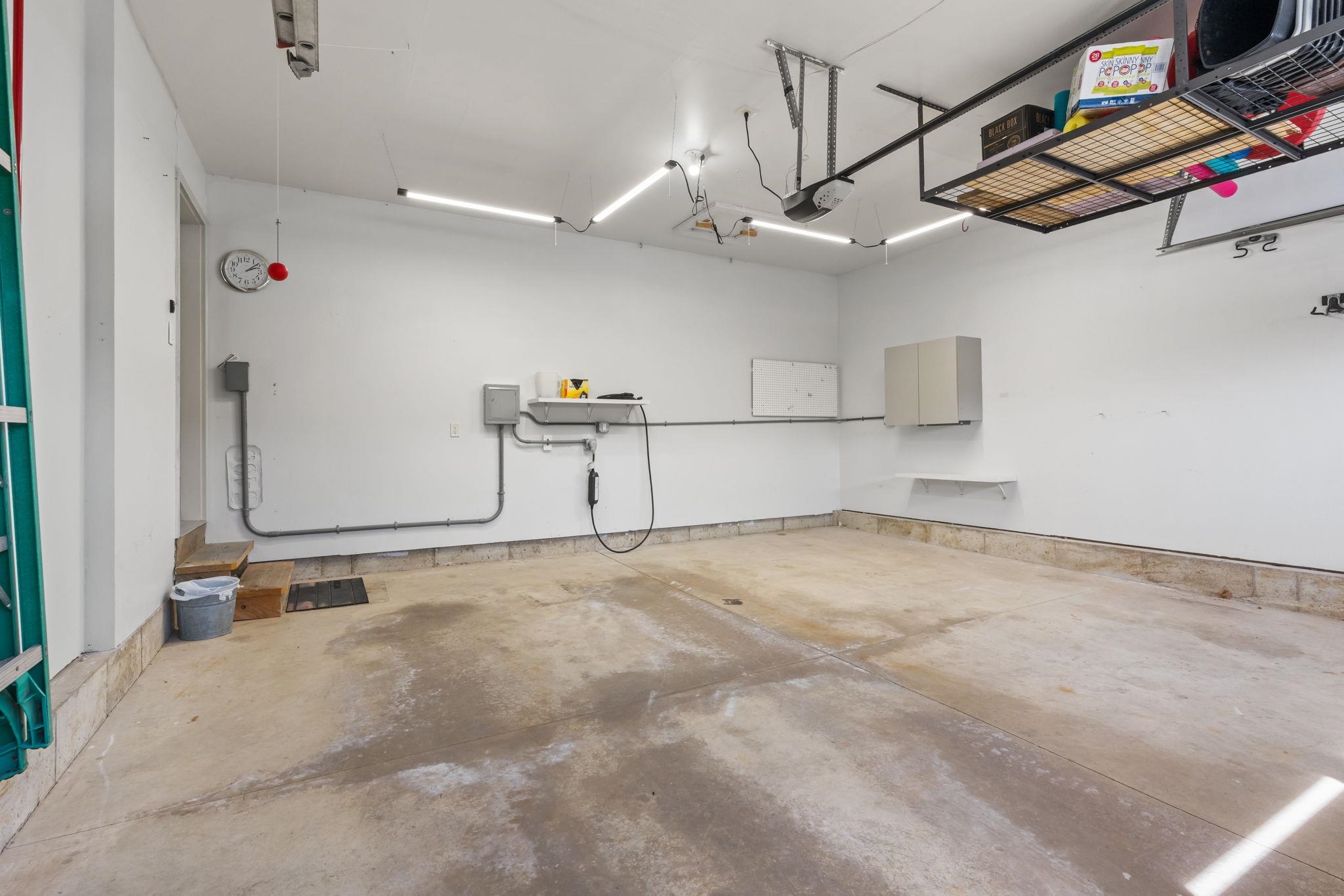 5406 Yesterday Drive