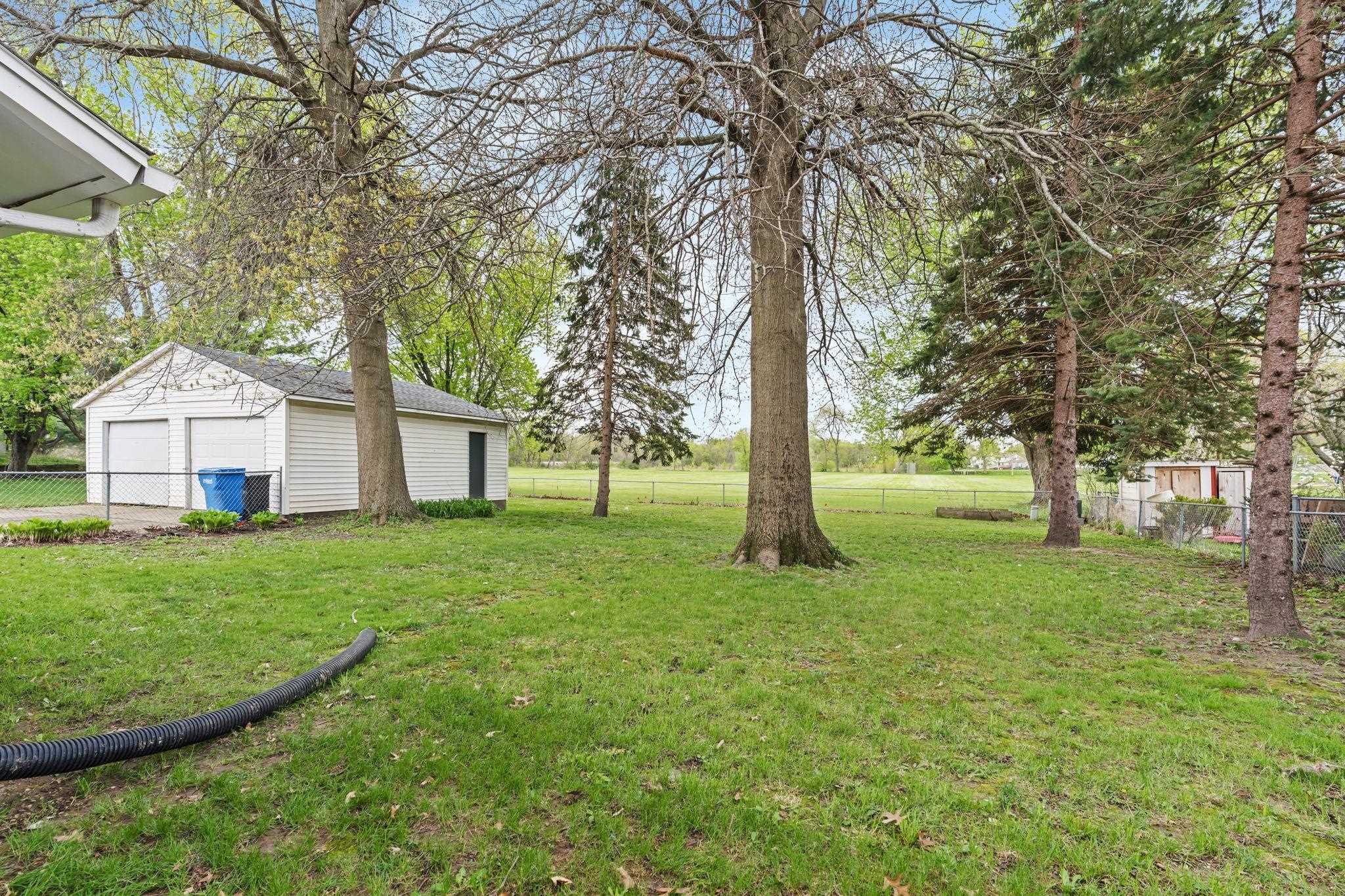 163 Walnut Street 3