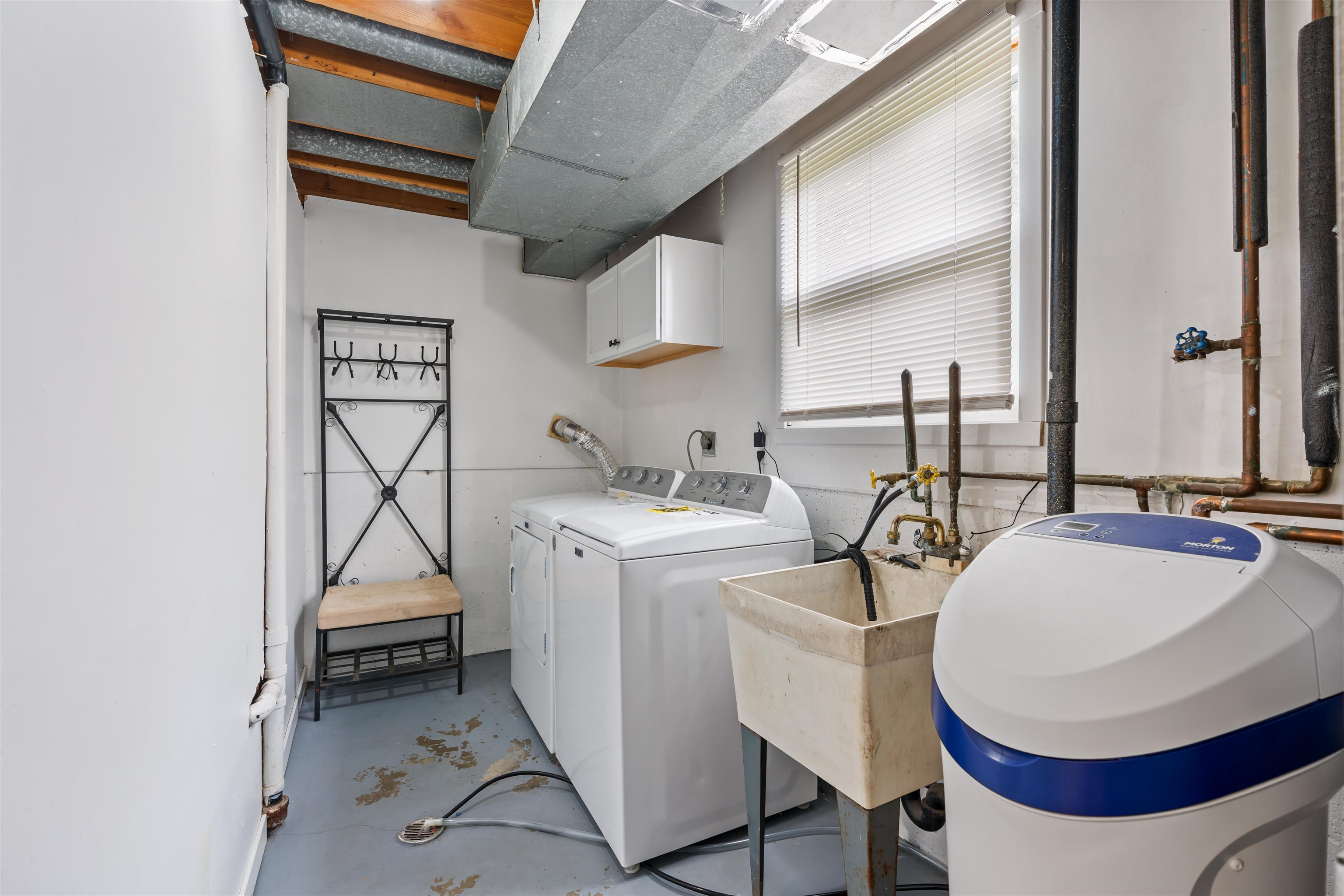 163 Walnut Street 3