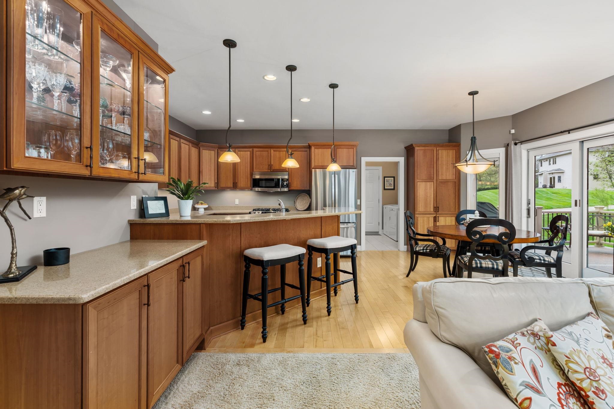 5639 Old Oak Drive