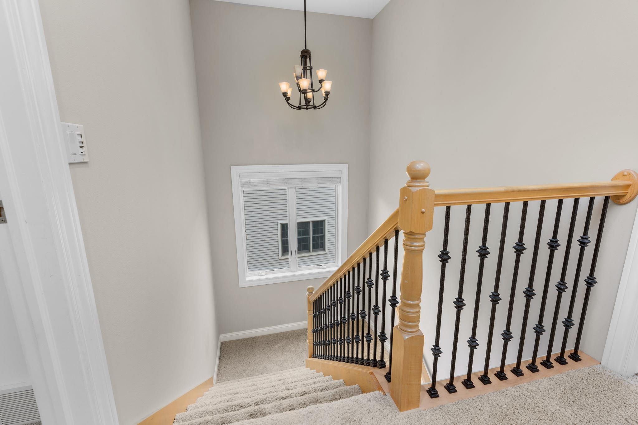 5639 Old Oak Drive