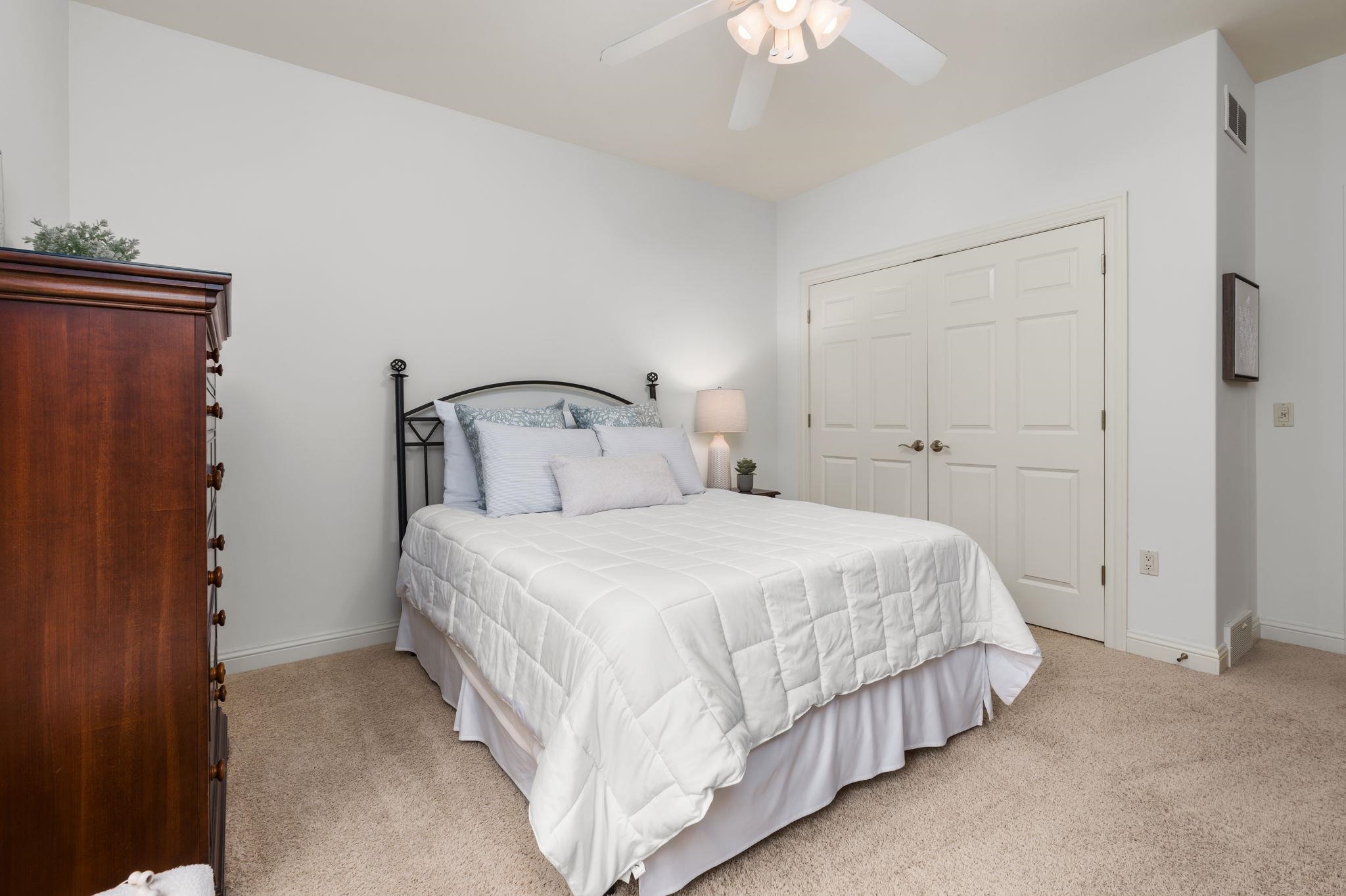 5639 Old Oak Drive