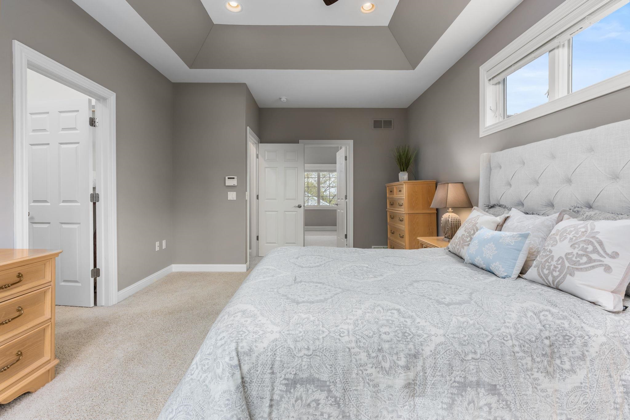 5639 Old Oak Drive