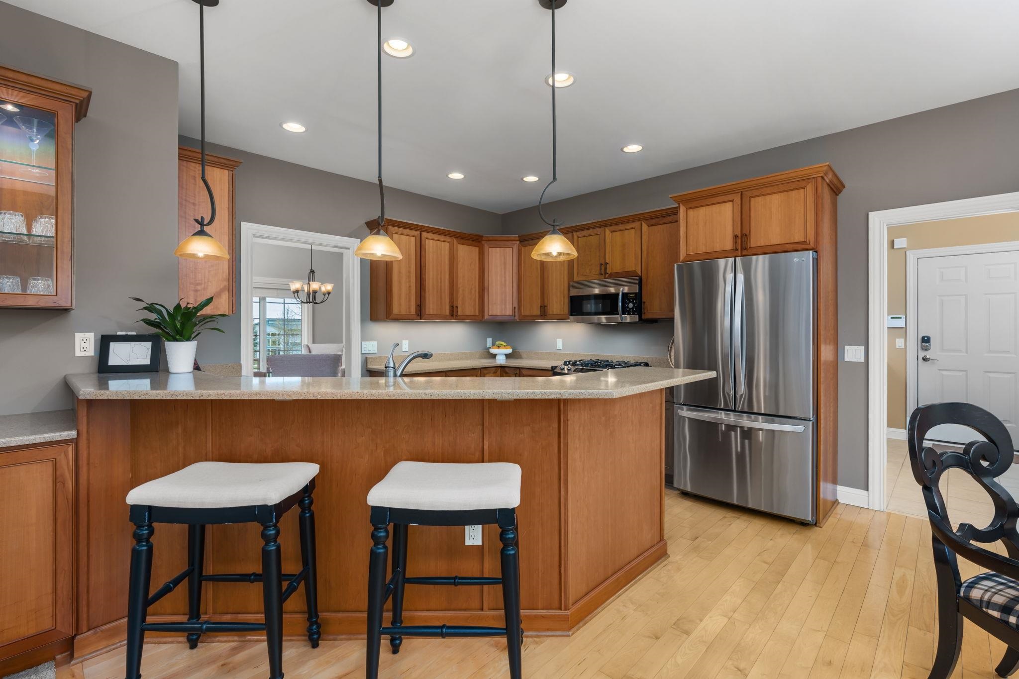 5639 Old Oak Drive