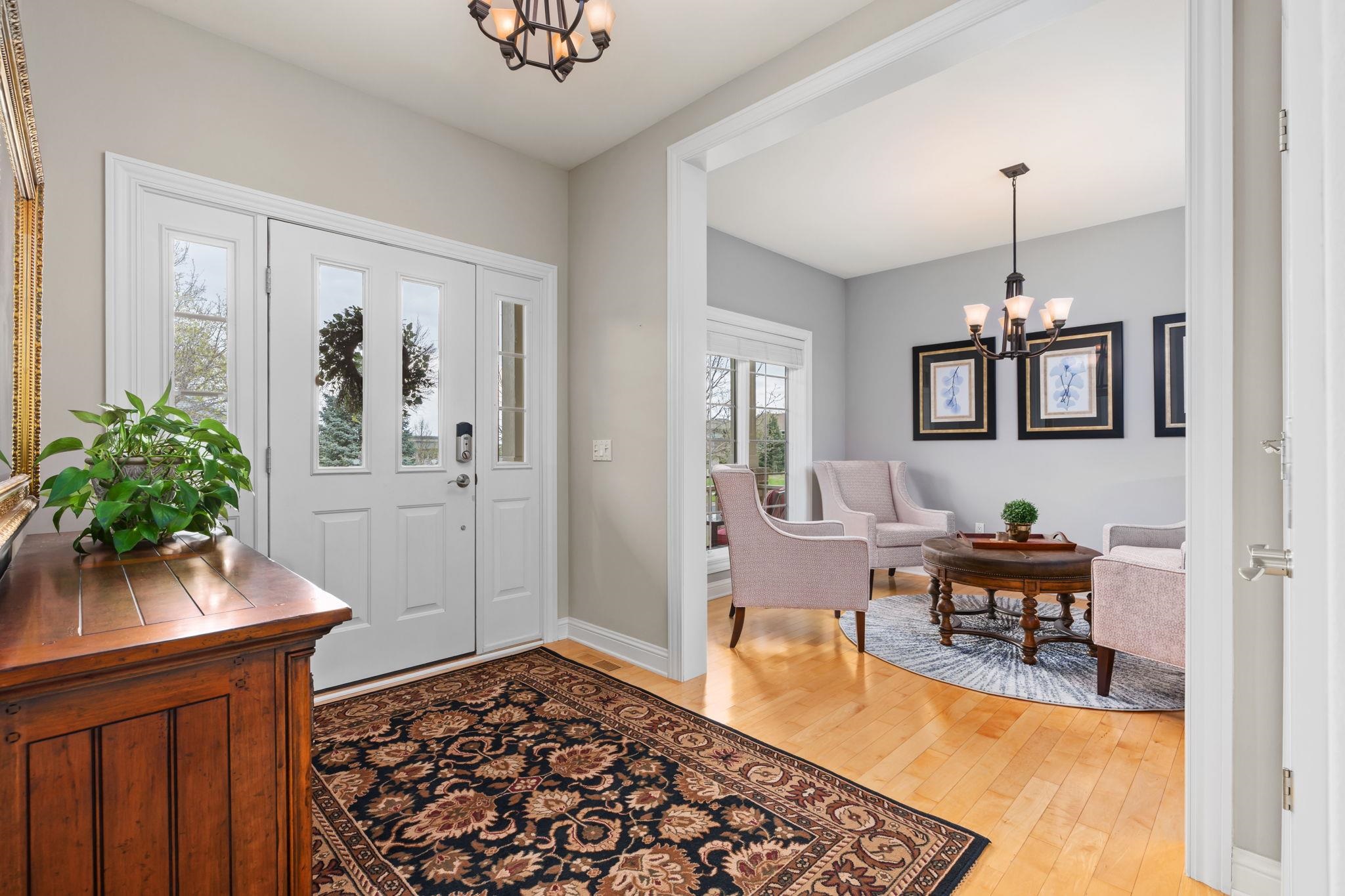 5639 Old Oak Drive