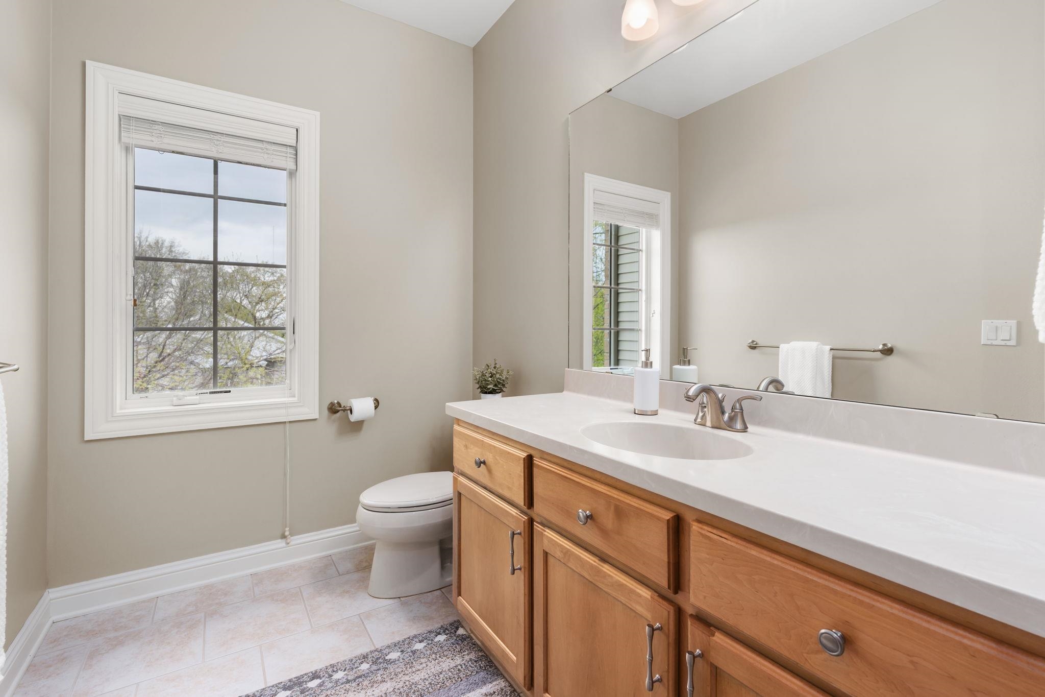5639 Old Oak Drive