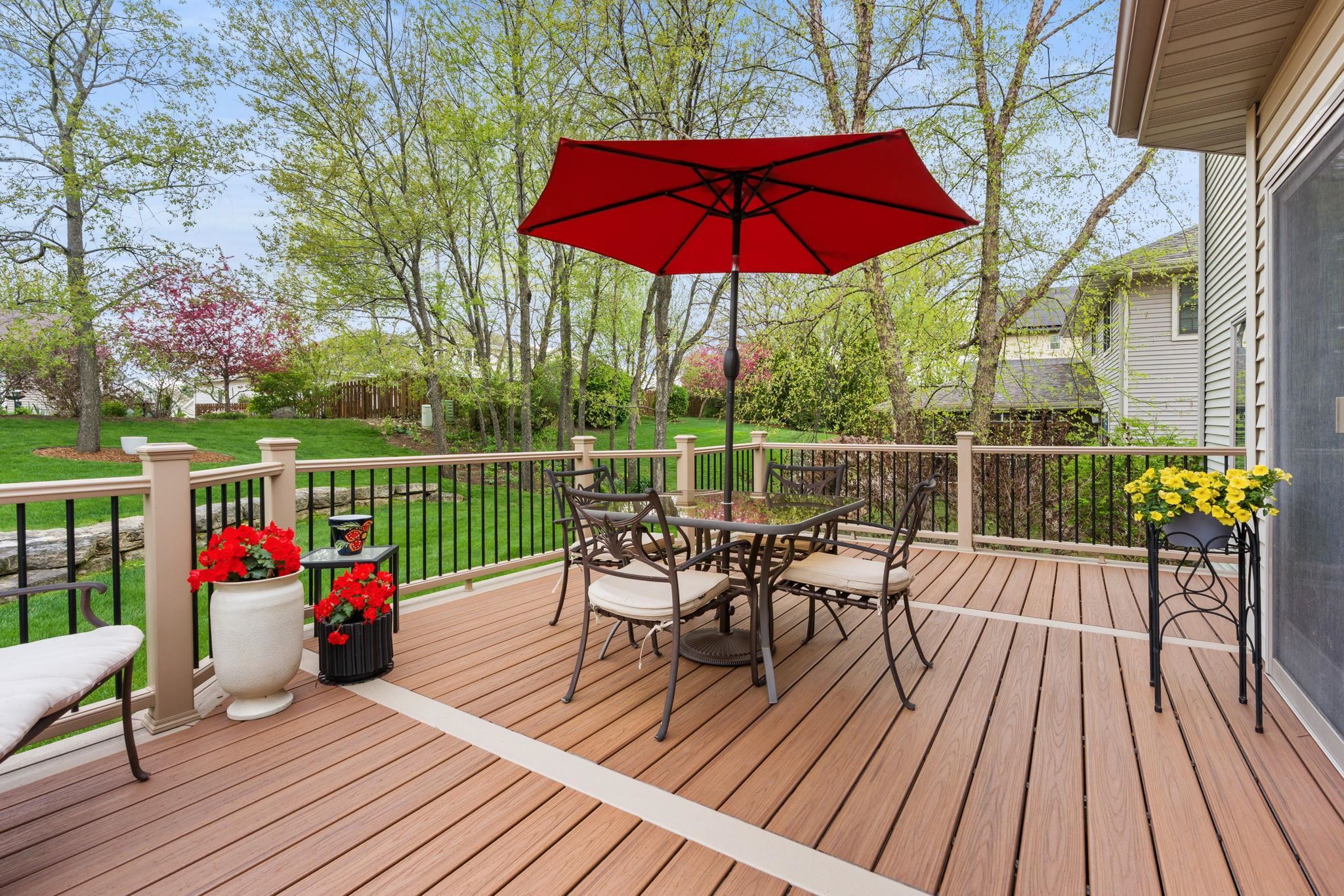 5639 Old Oak Drive