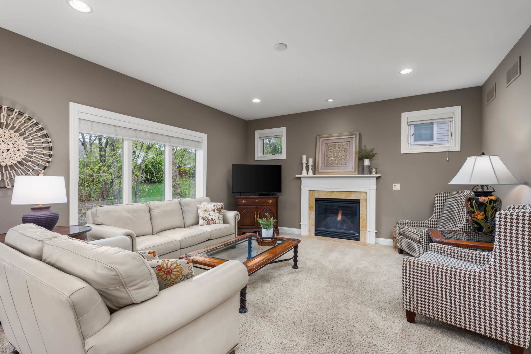 5639 Old Oak Drive