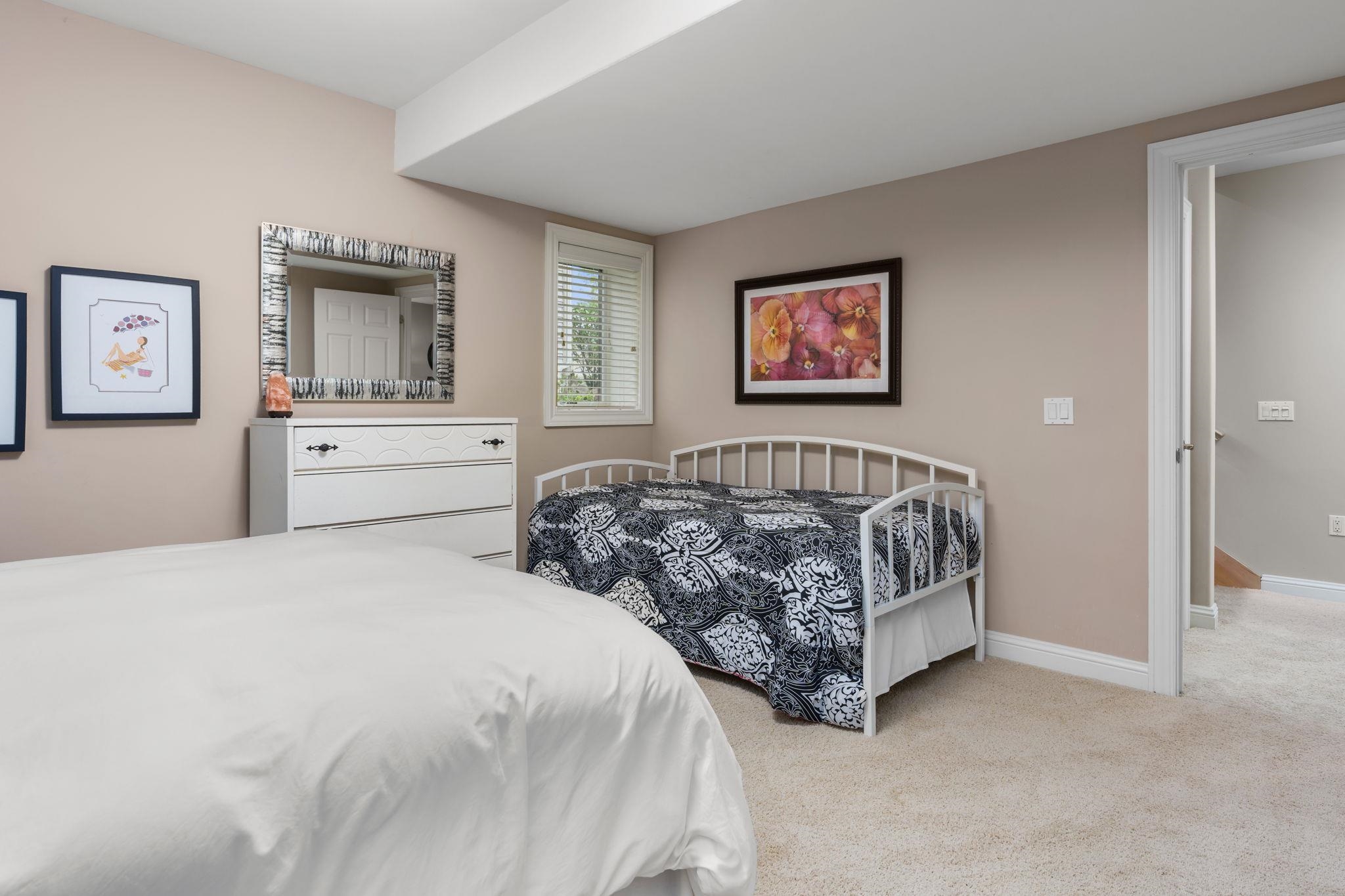 5639 Old Oak Drive