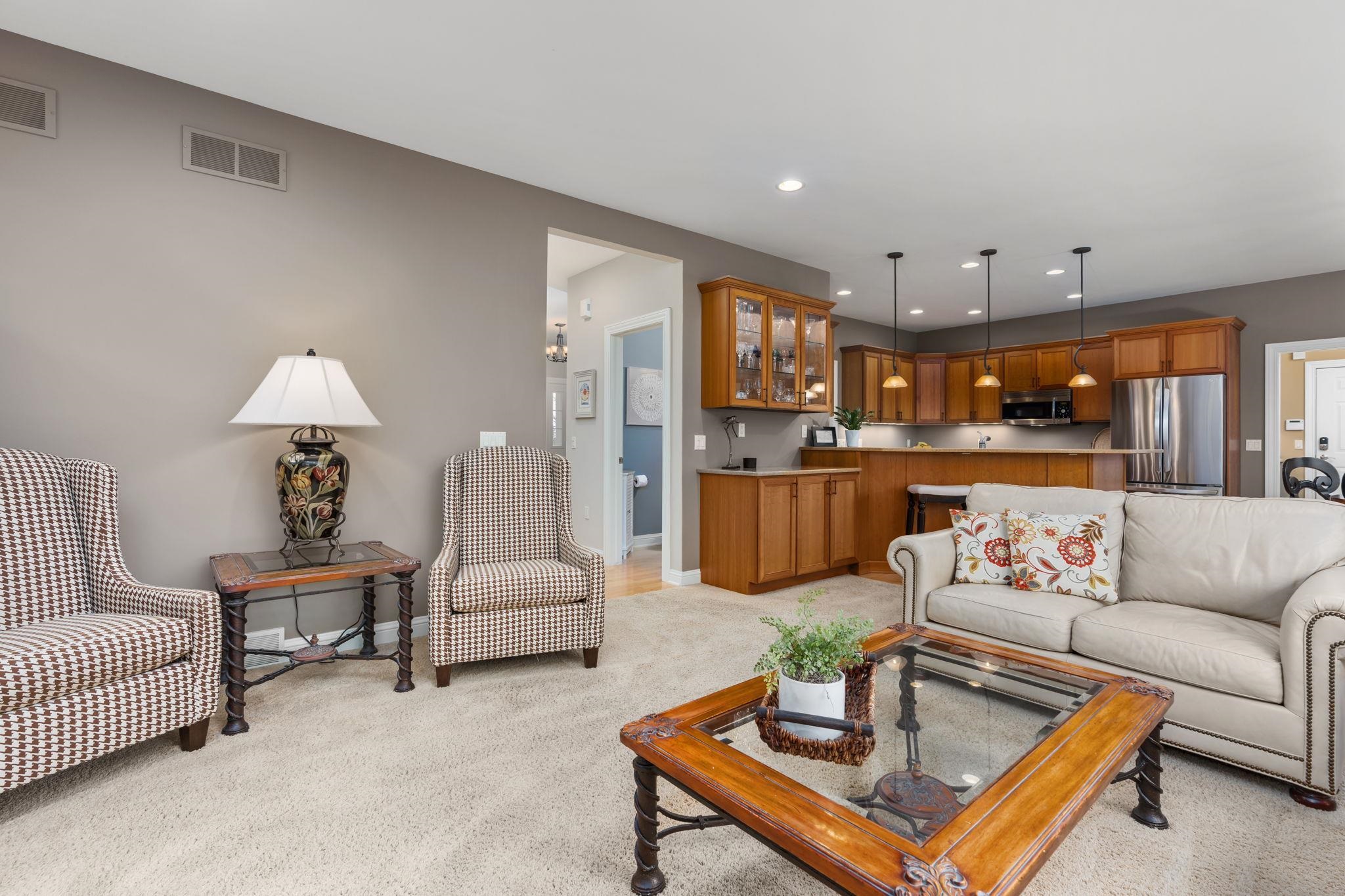 5639 Old Oak Drive