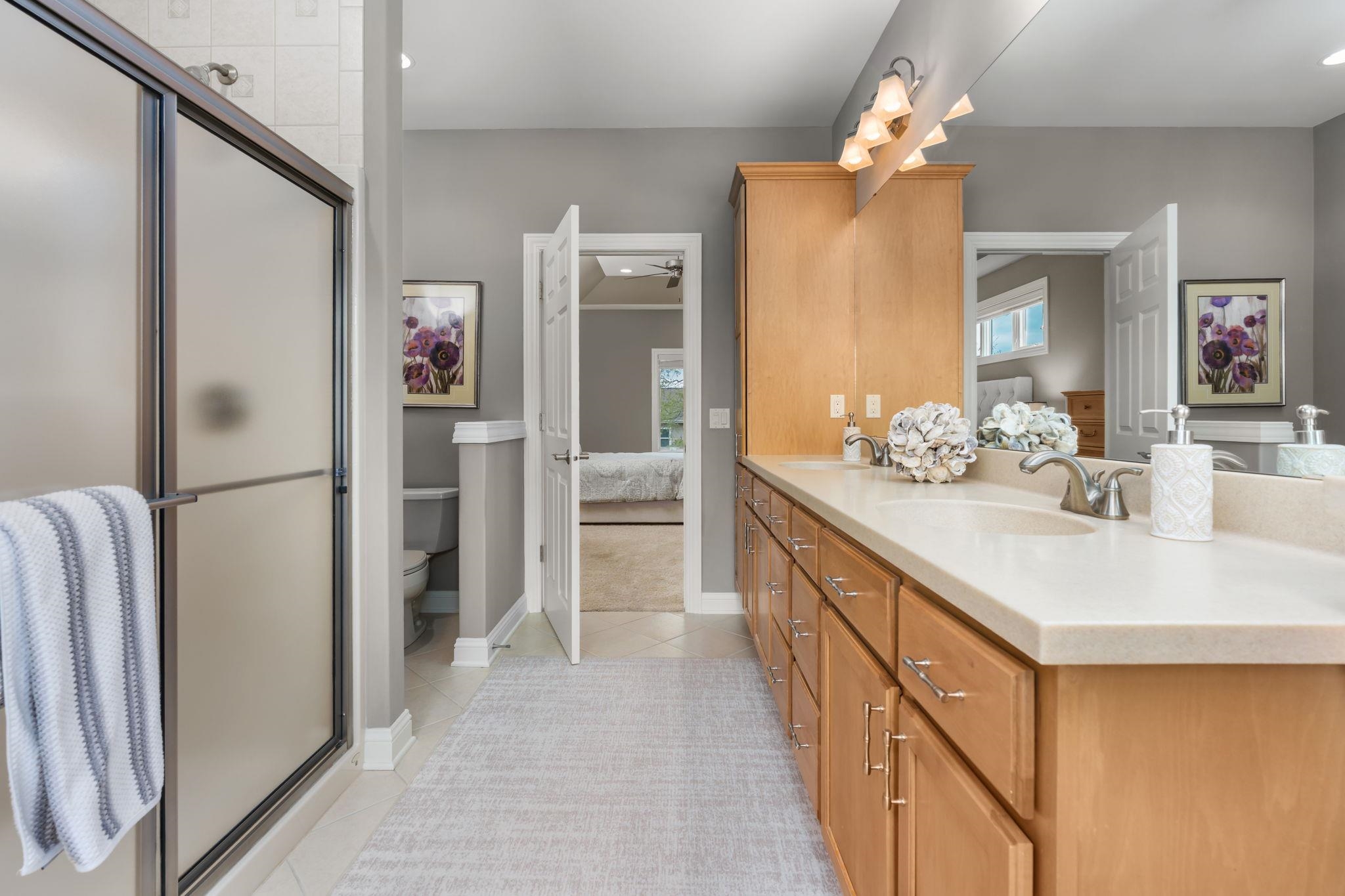 5639 Old Oak Drive