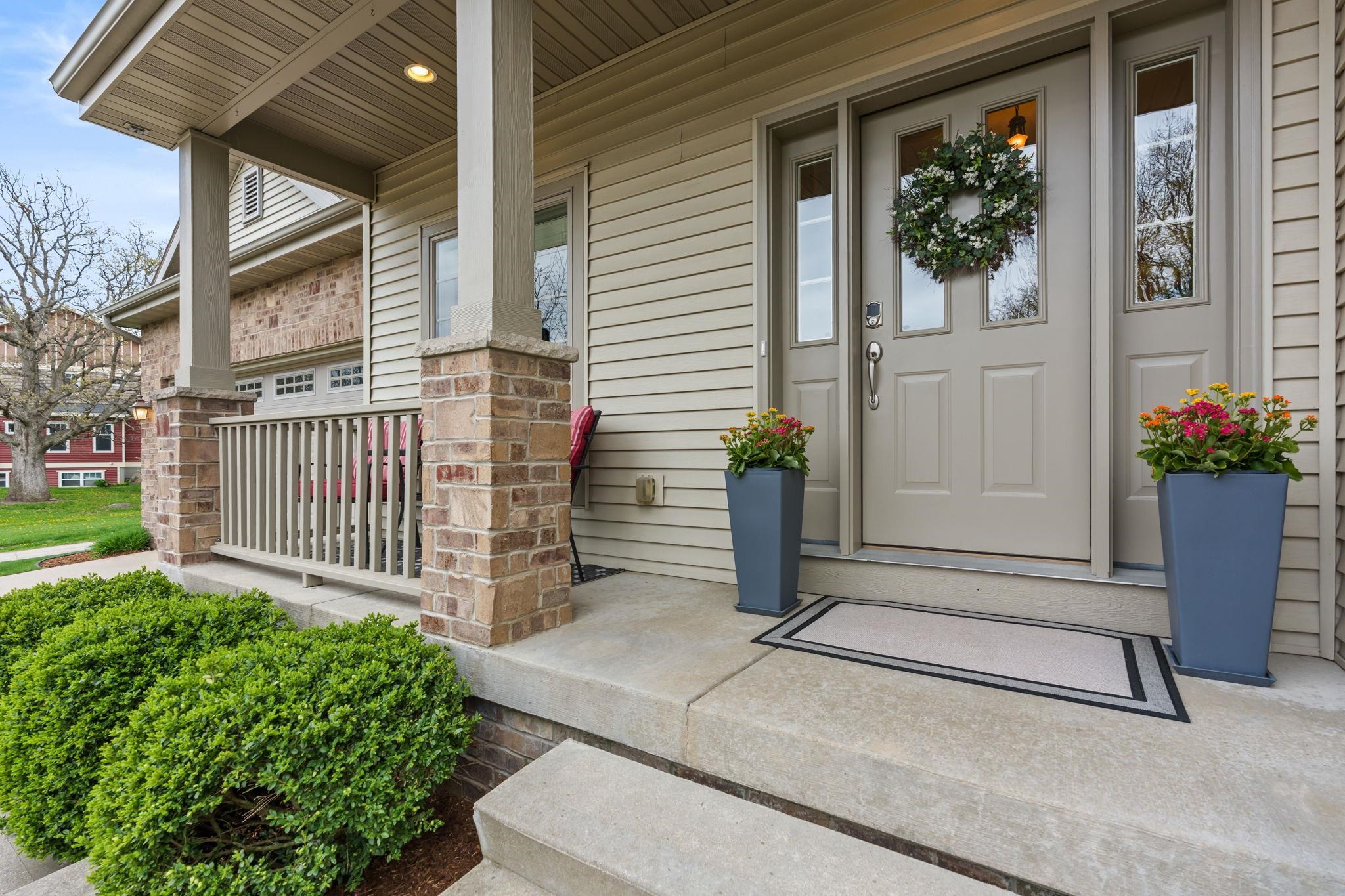 5639 Old Oak Drive