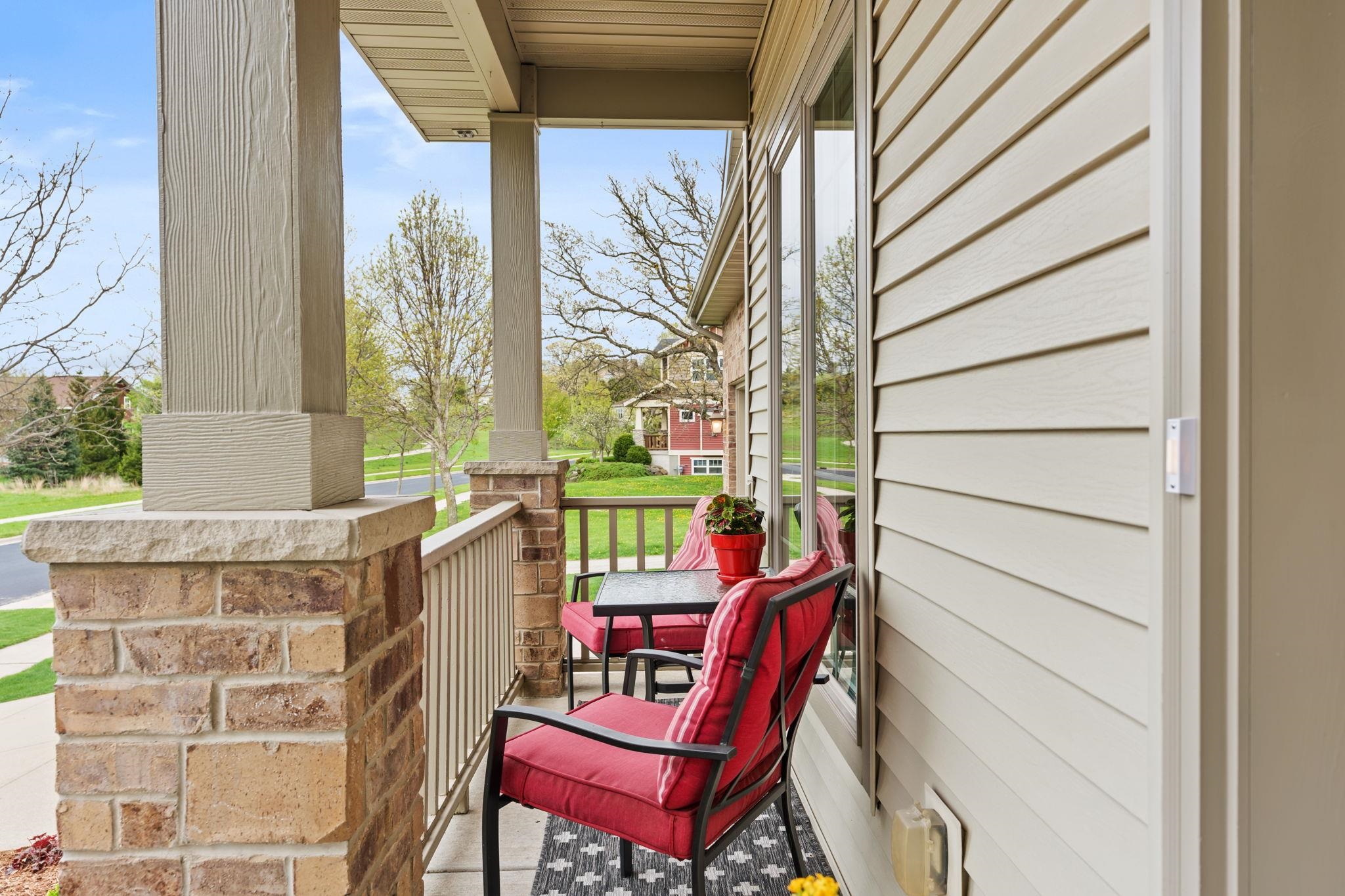 5639 Old Oak Drive