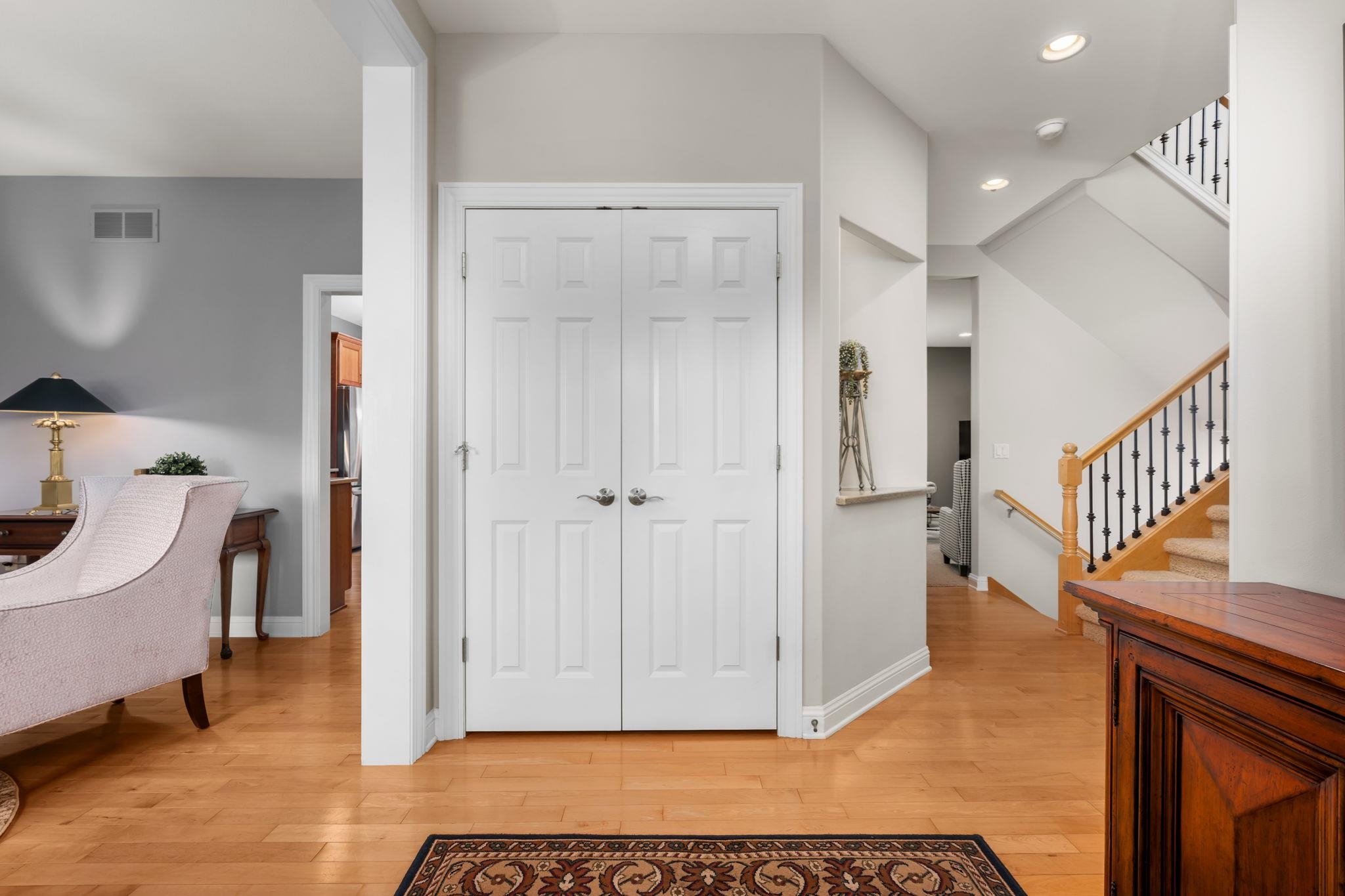 5639 Old Oak Drive