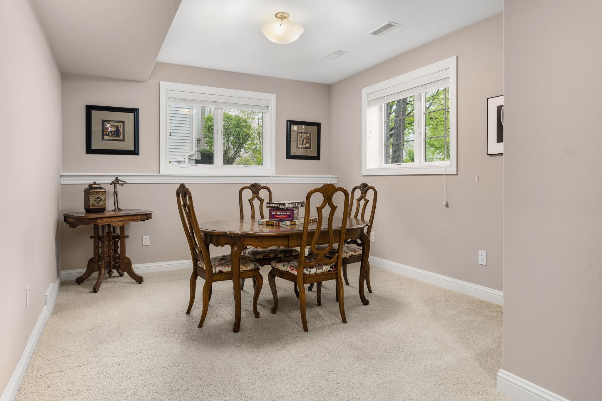 5639 Old Oak Drive