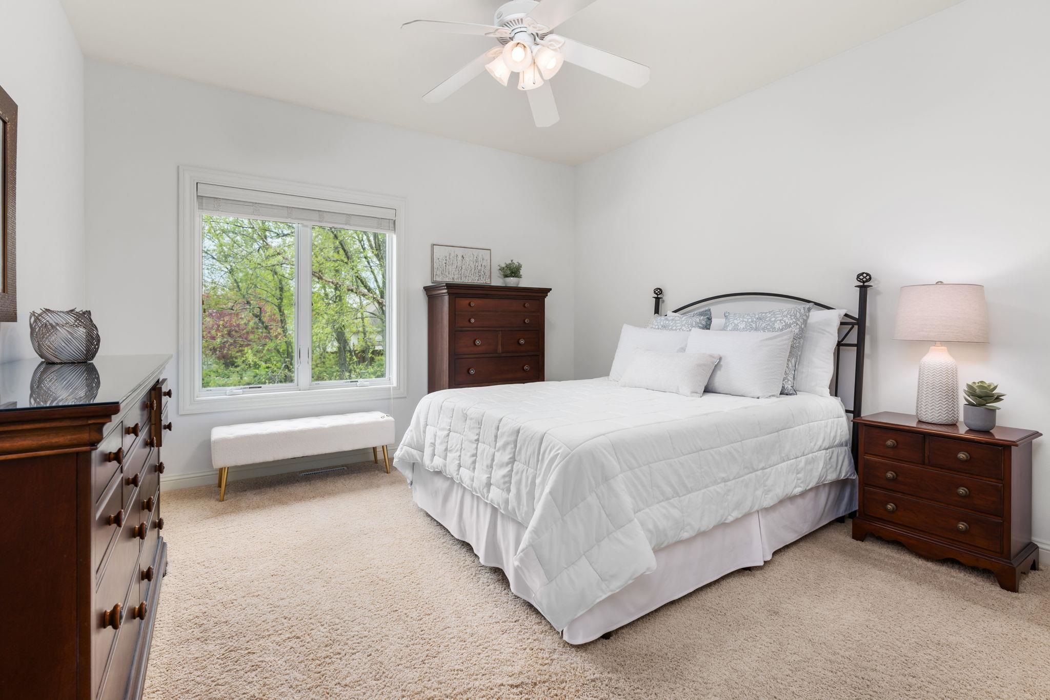 5639 Old Oak Drive