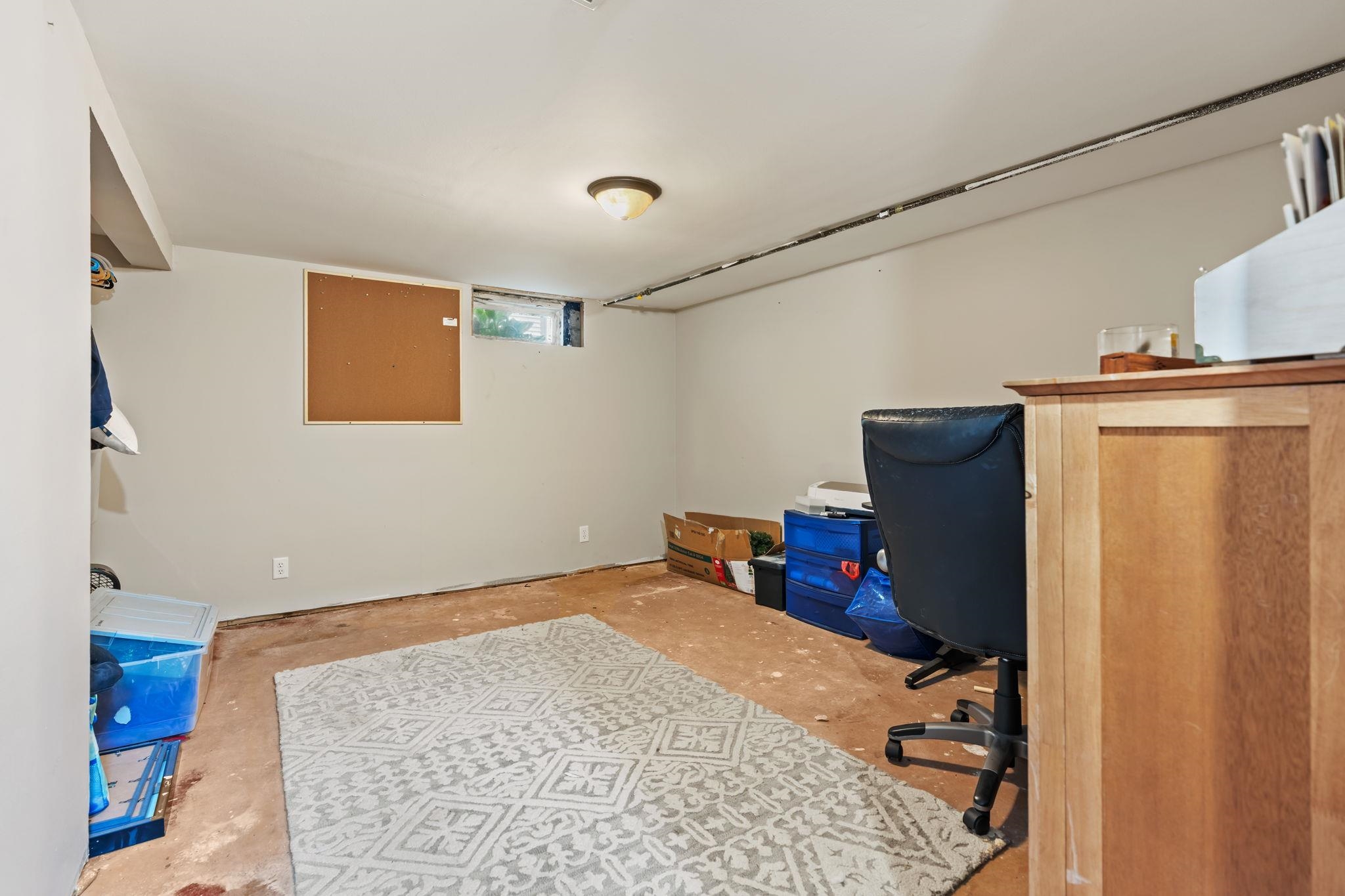 204 S 1st Street