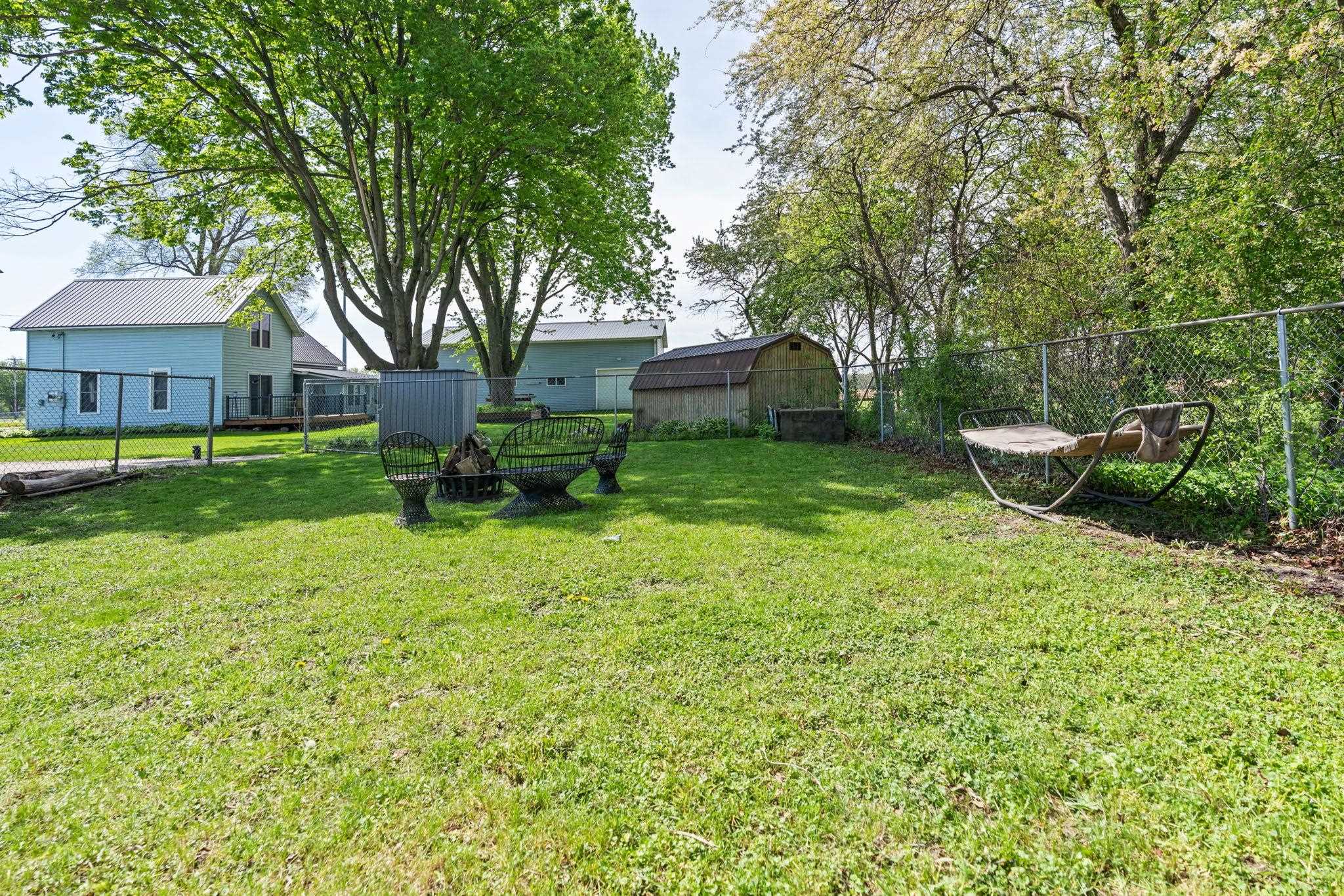 204 S 1st Street
