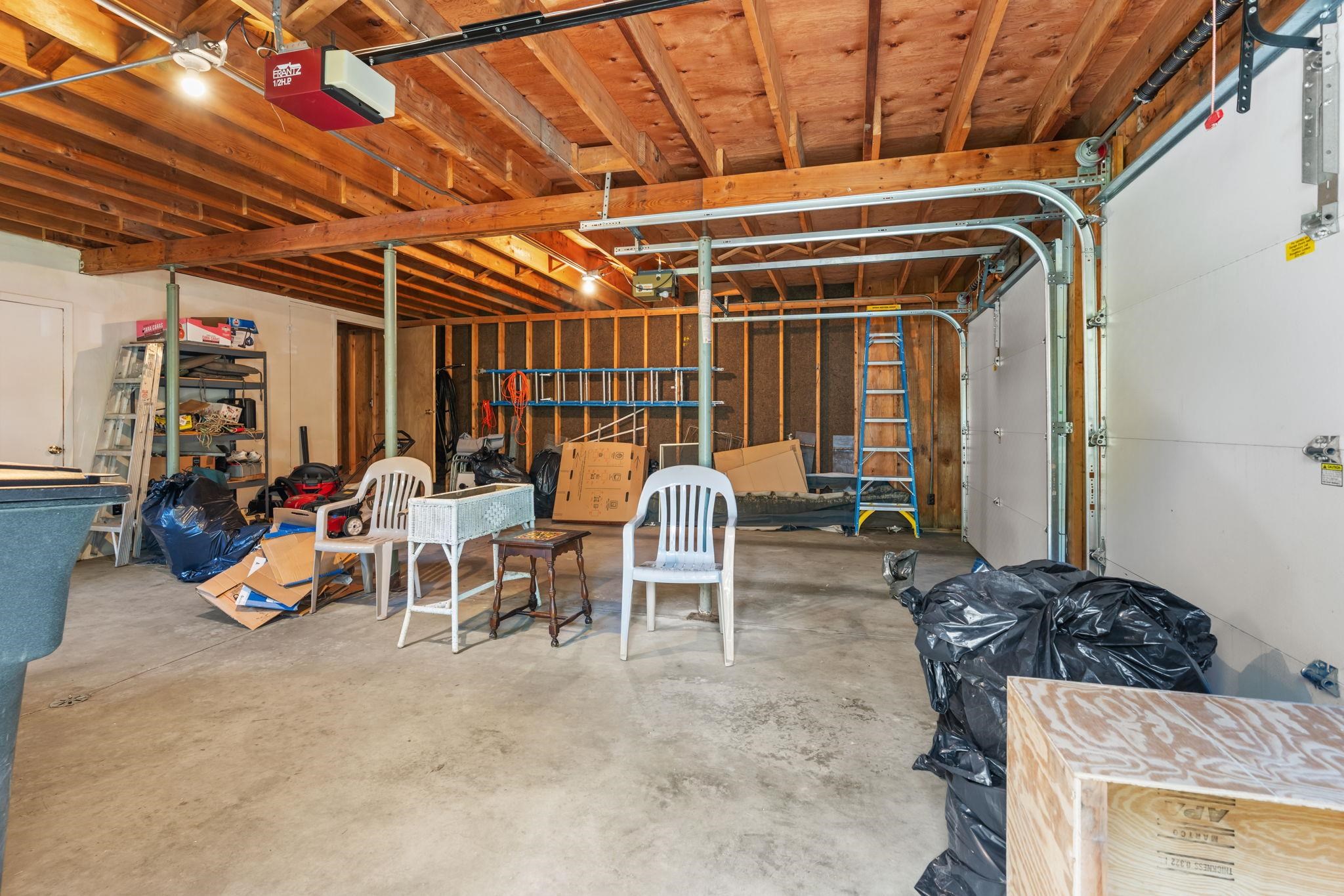 309 N Page Street