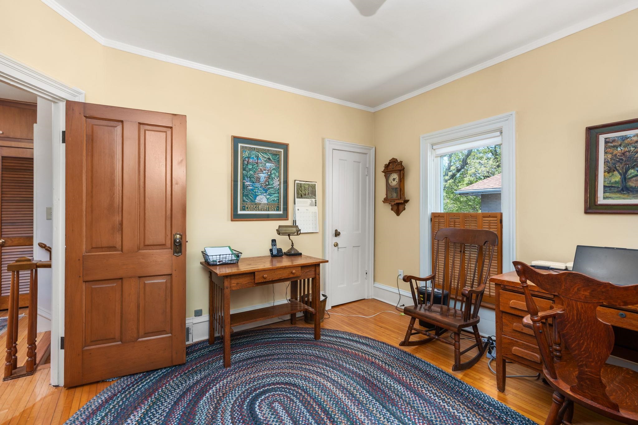 309 N Page Street