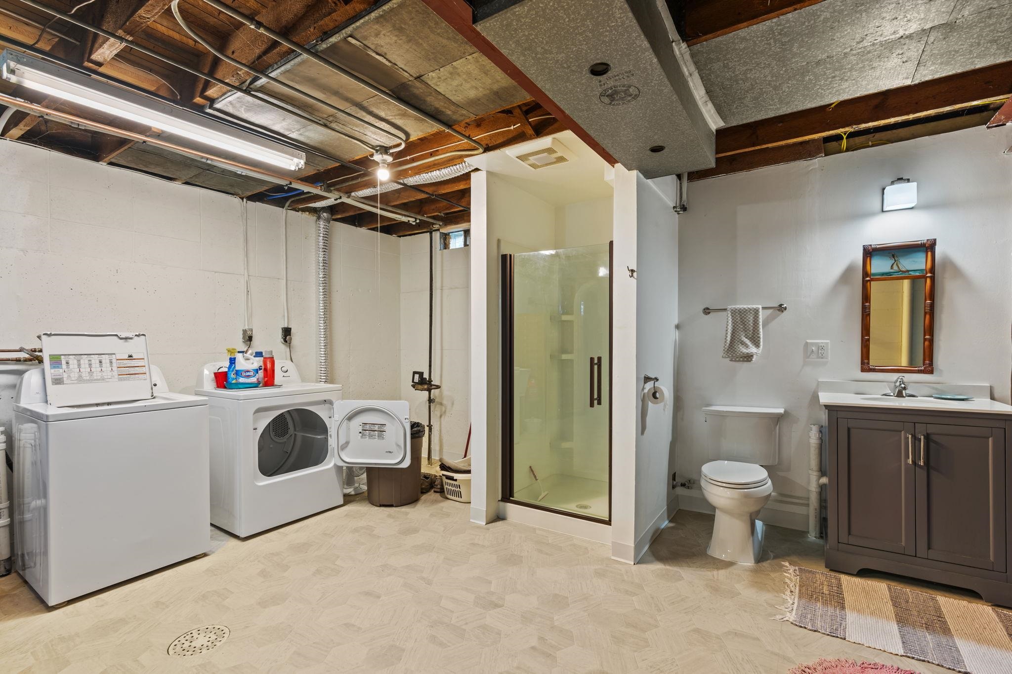 309 N Page Street