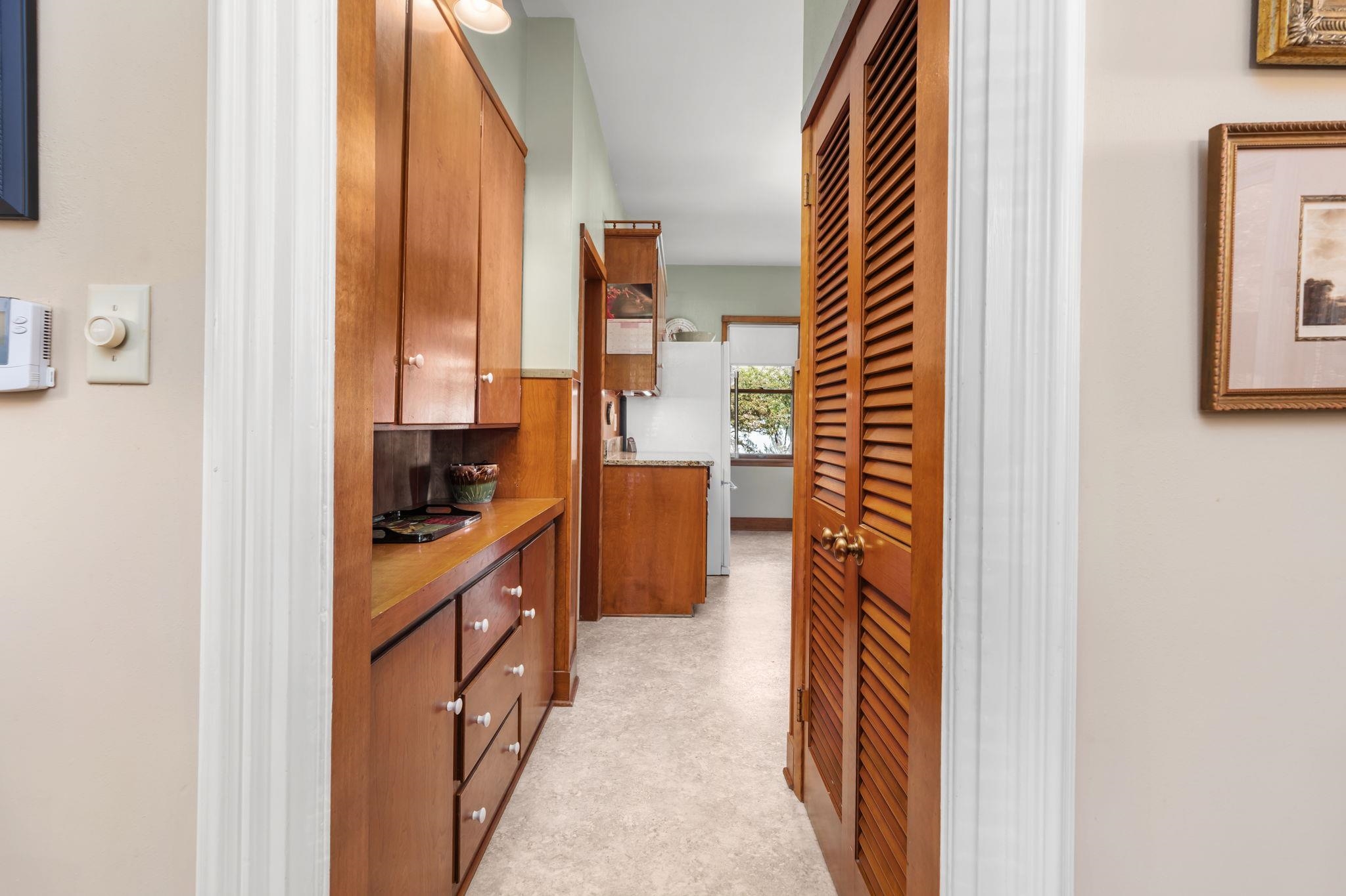309 N Page Street
