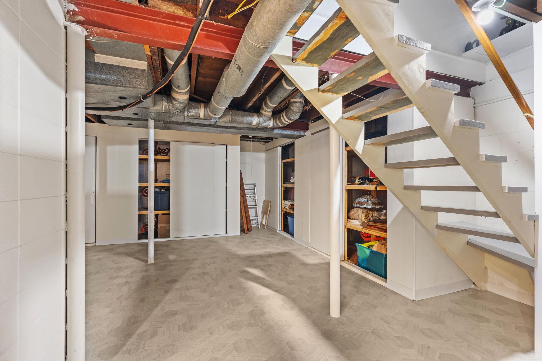 309 N Page Street