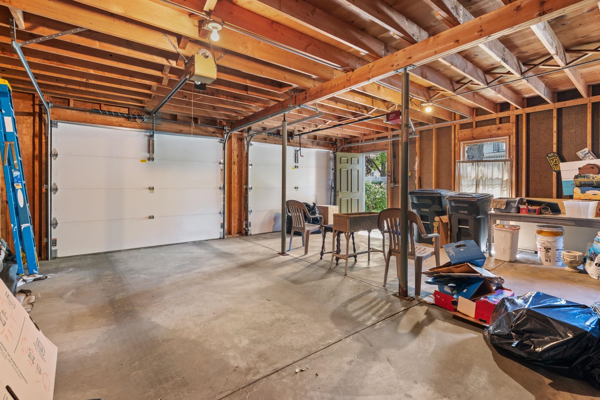 309 N Page Street