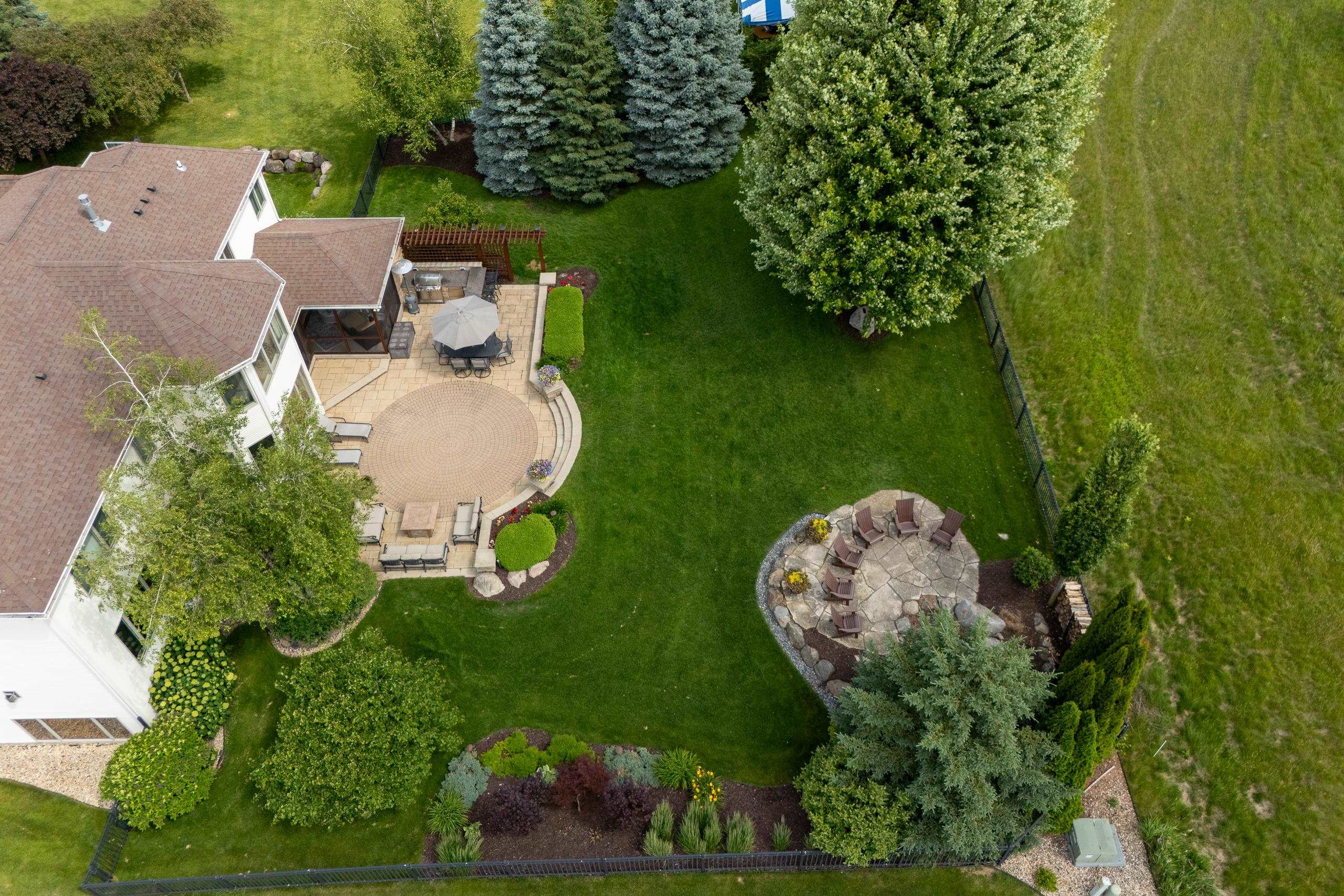 1205 Redan Drive