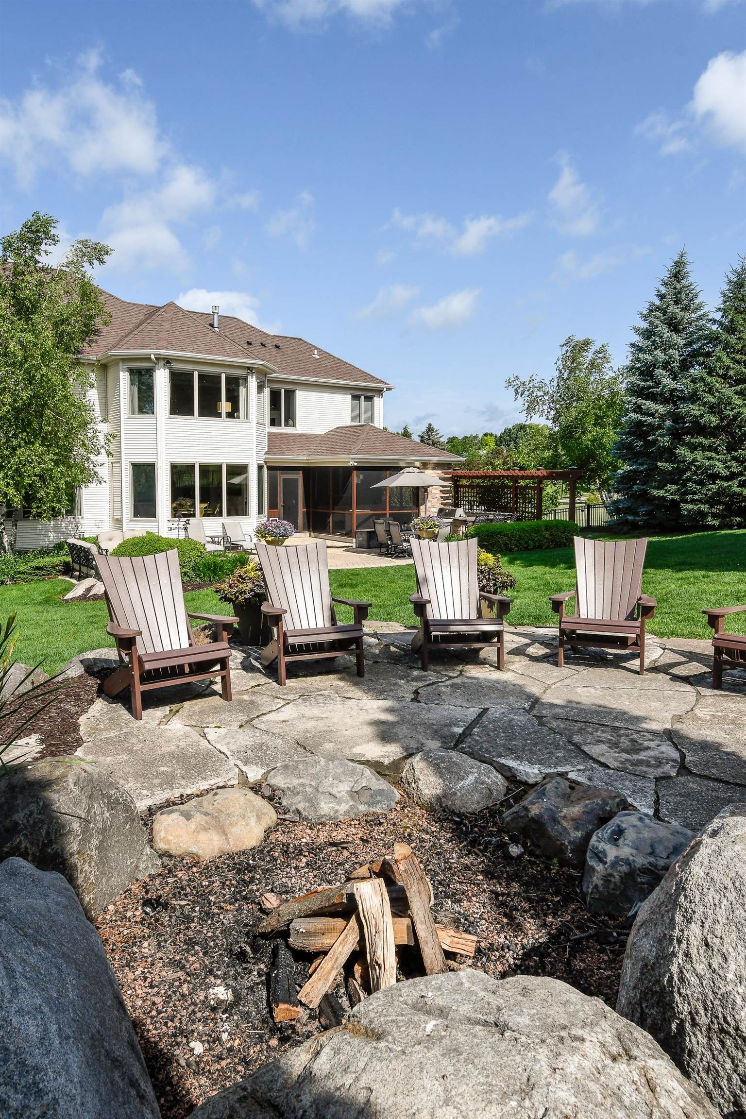 1205 Redan Drive