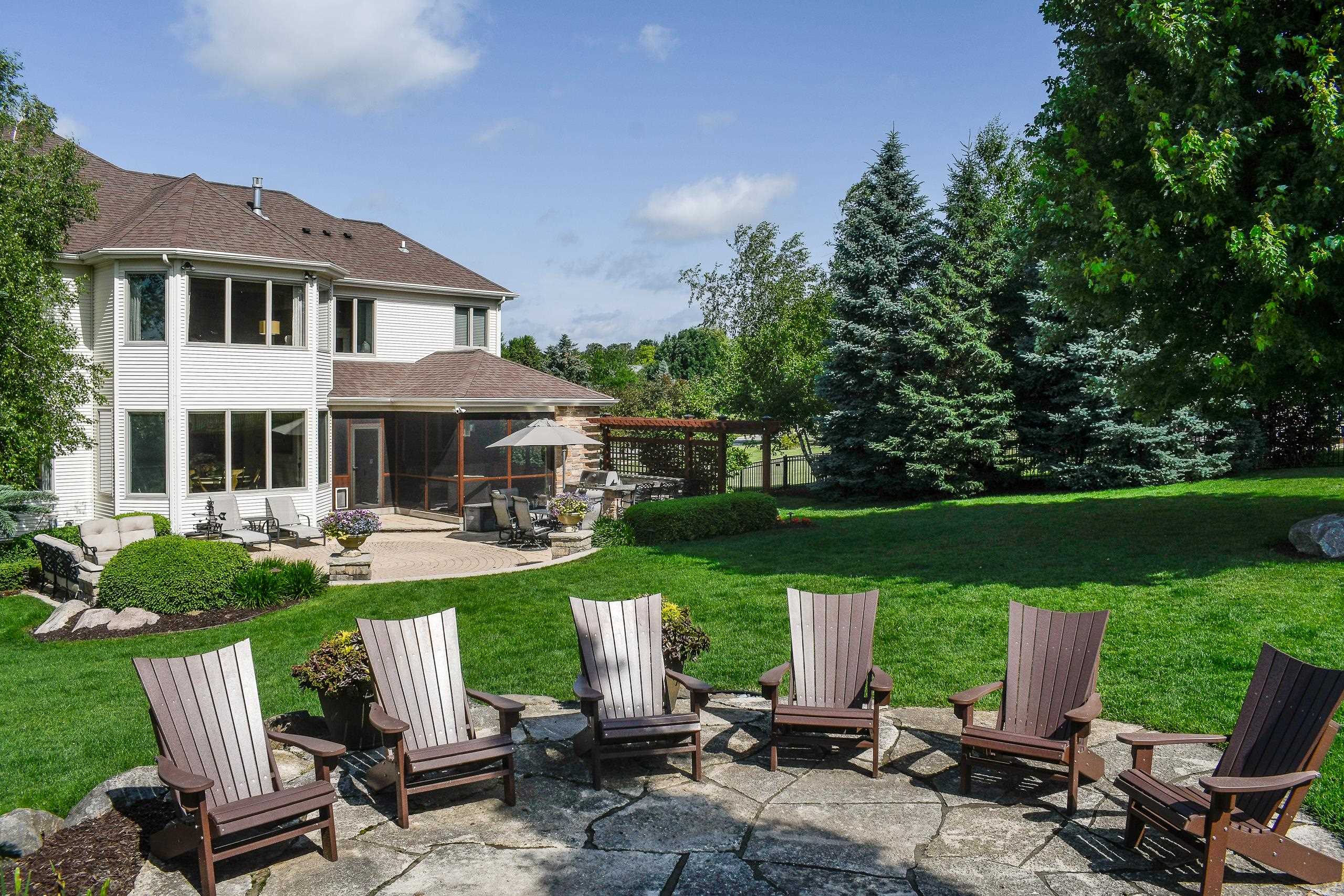 1205 Redan Drive