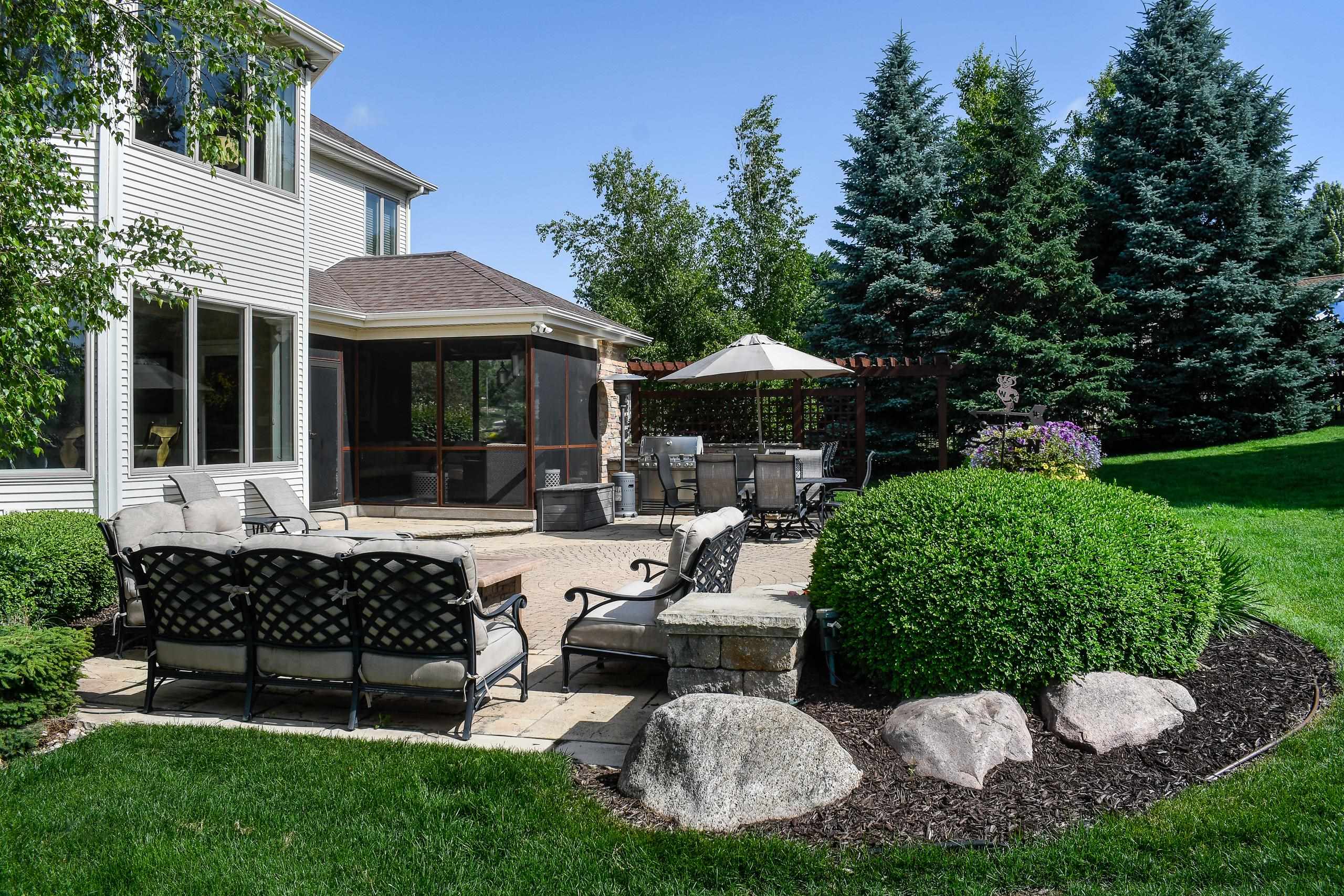 1205 Redan Drive