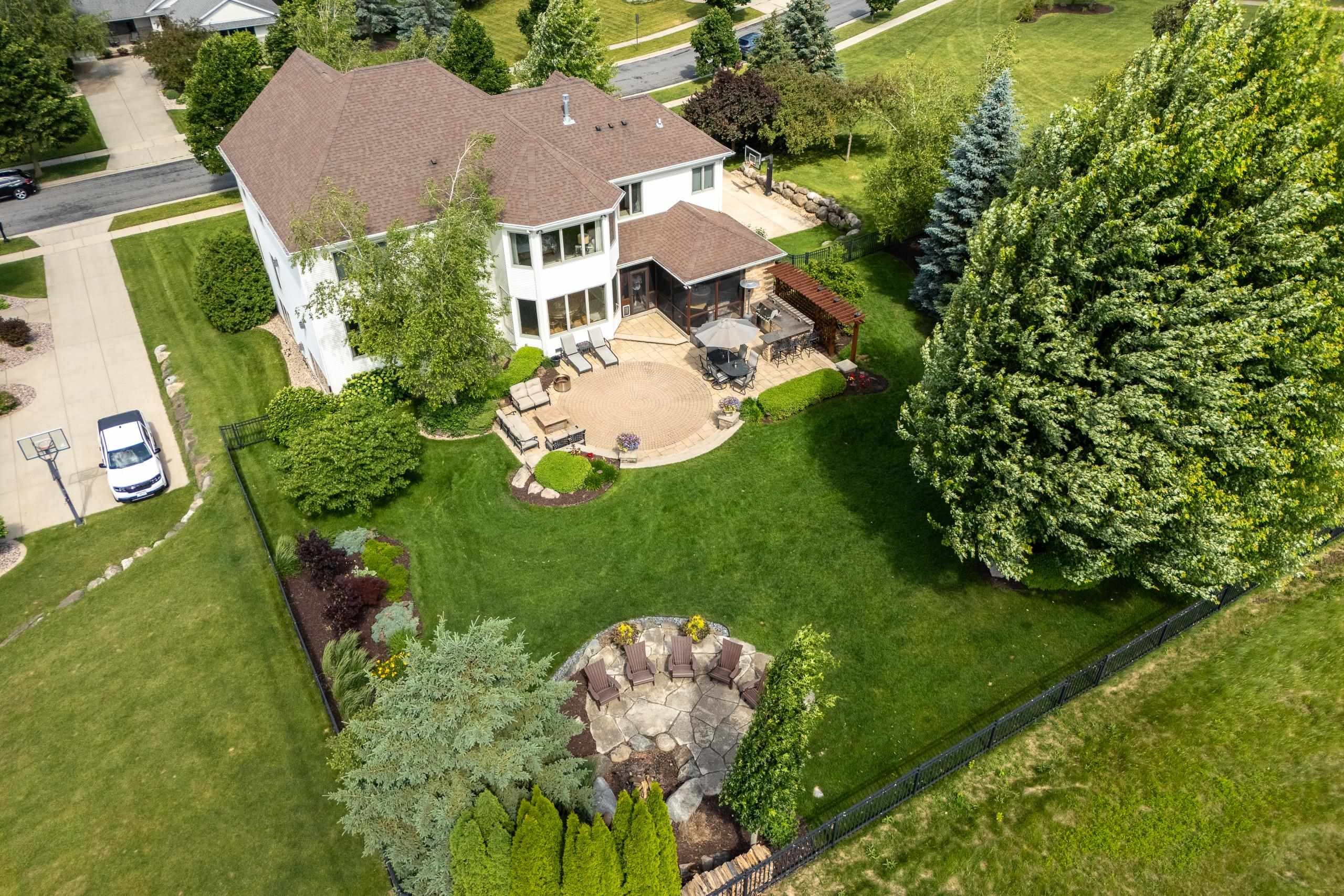 1205 Redan Drive