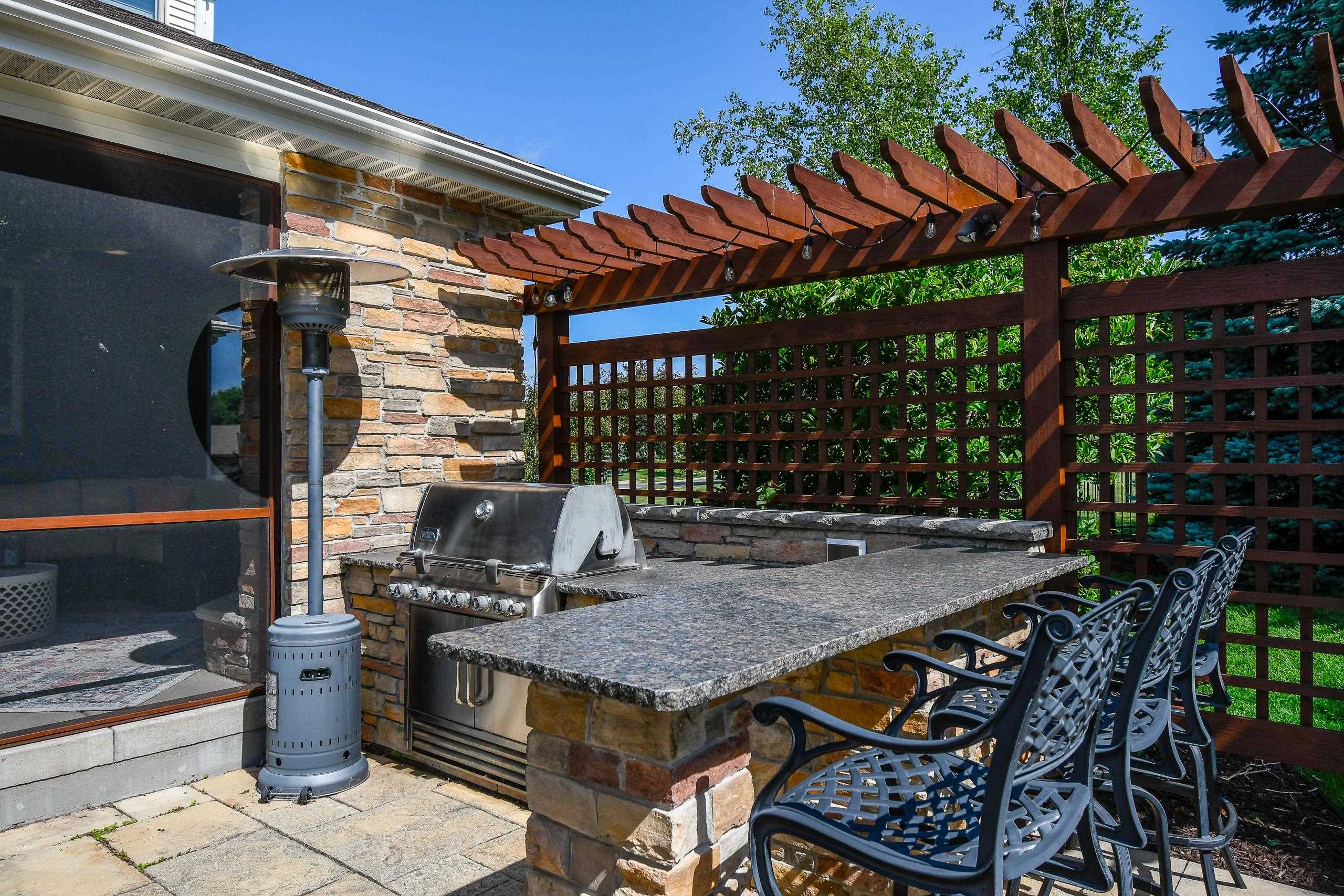 1205 Redan Drive