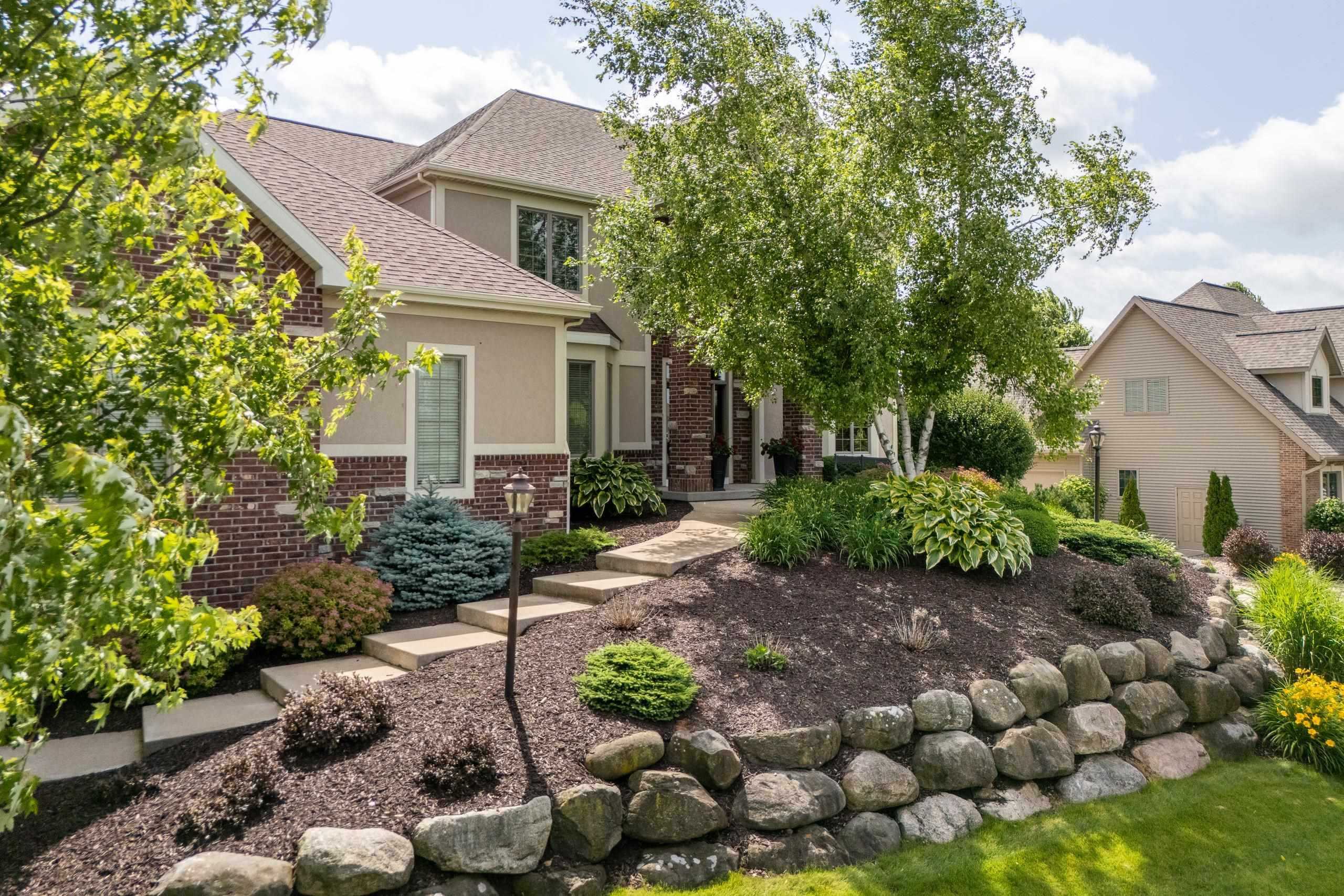 1205 Redan Drive