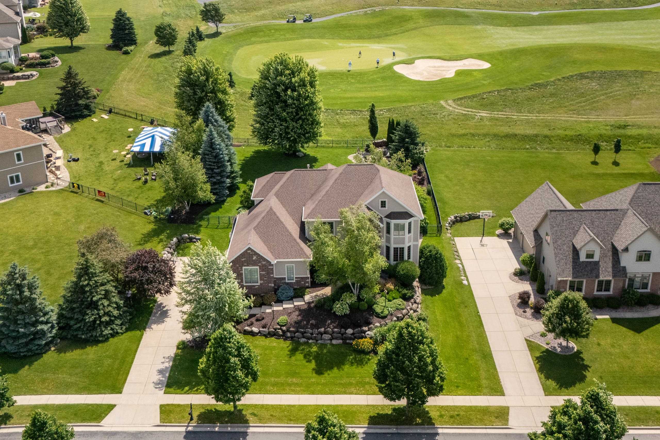 1205 Redan Drive