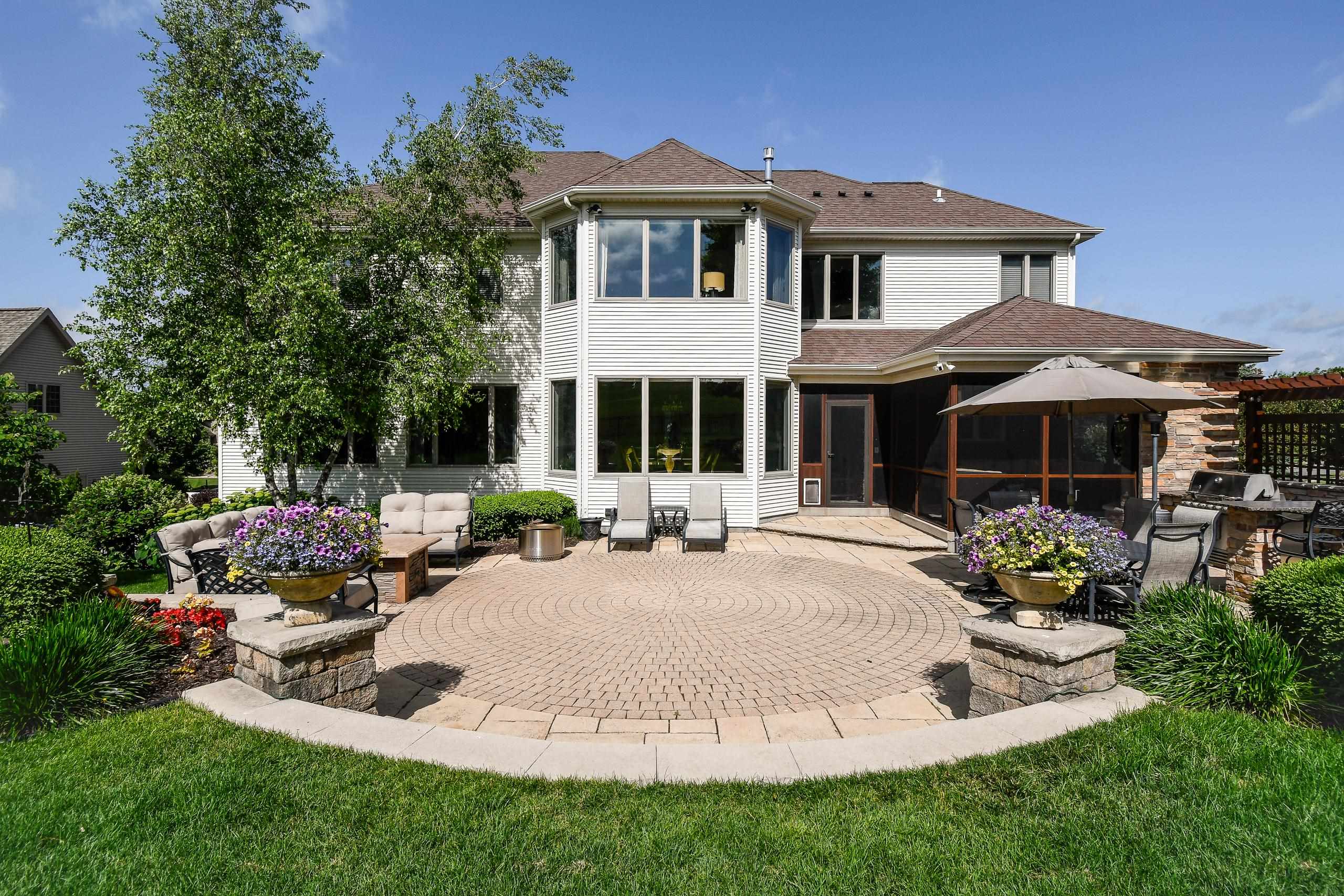 1205 Redan Drive