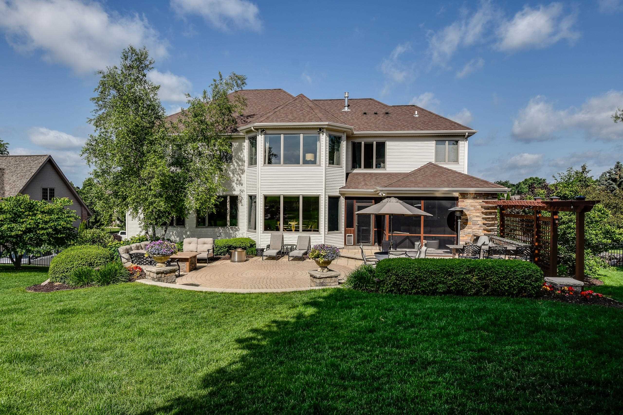 1205 Redan Drive