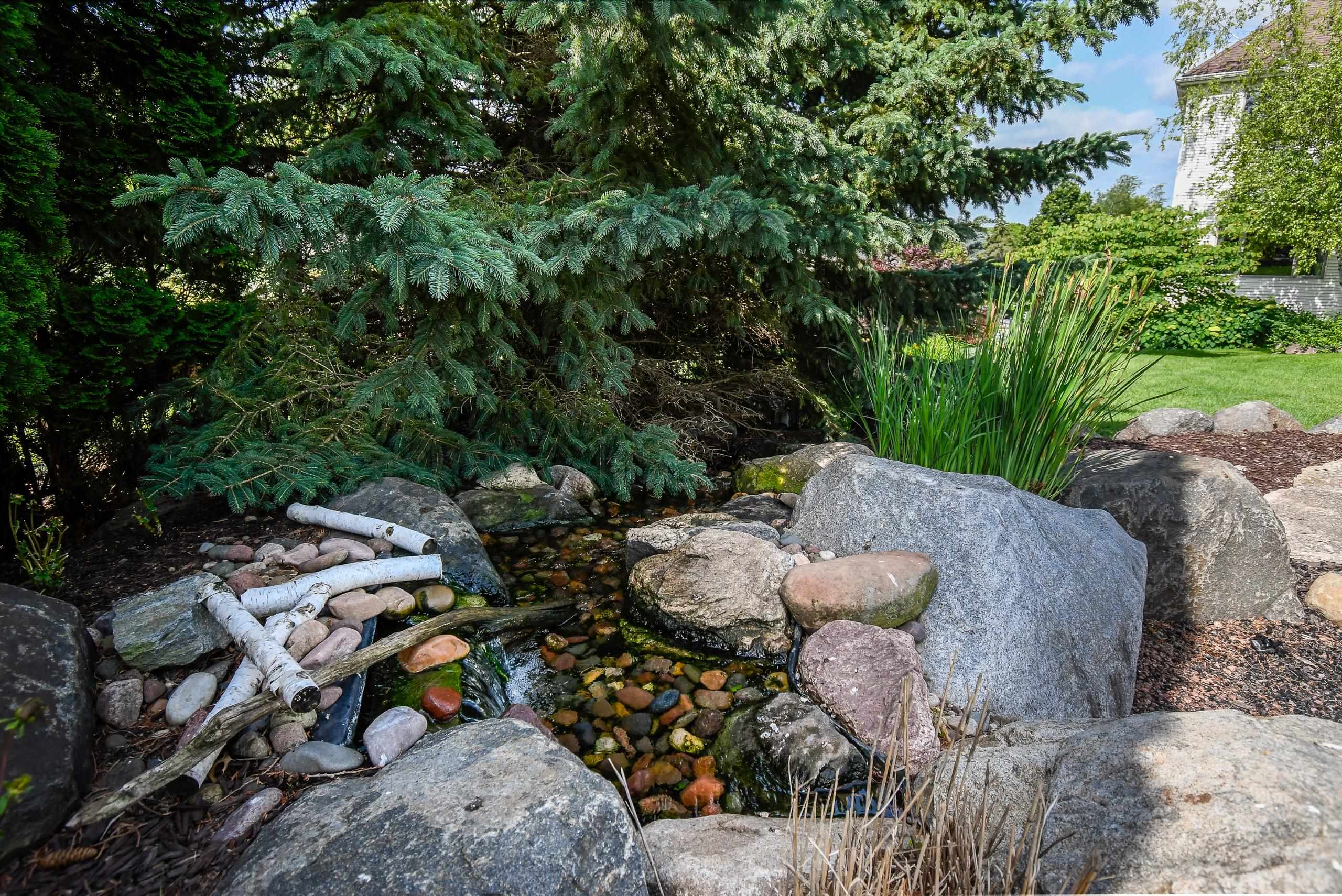 1205 Redan Drive