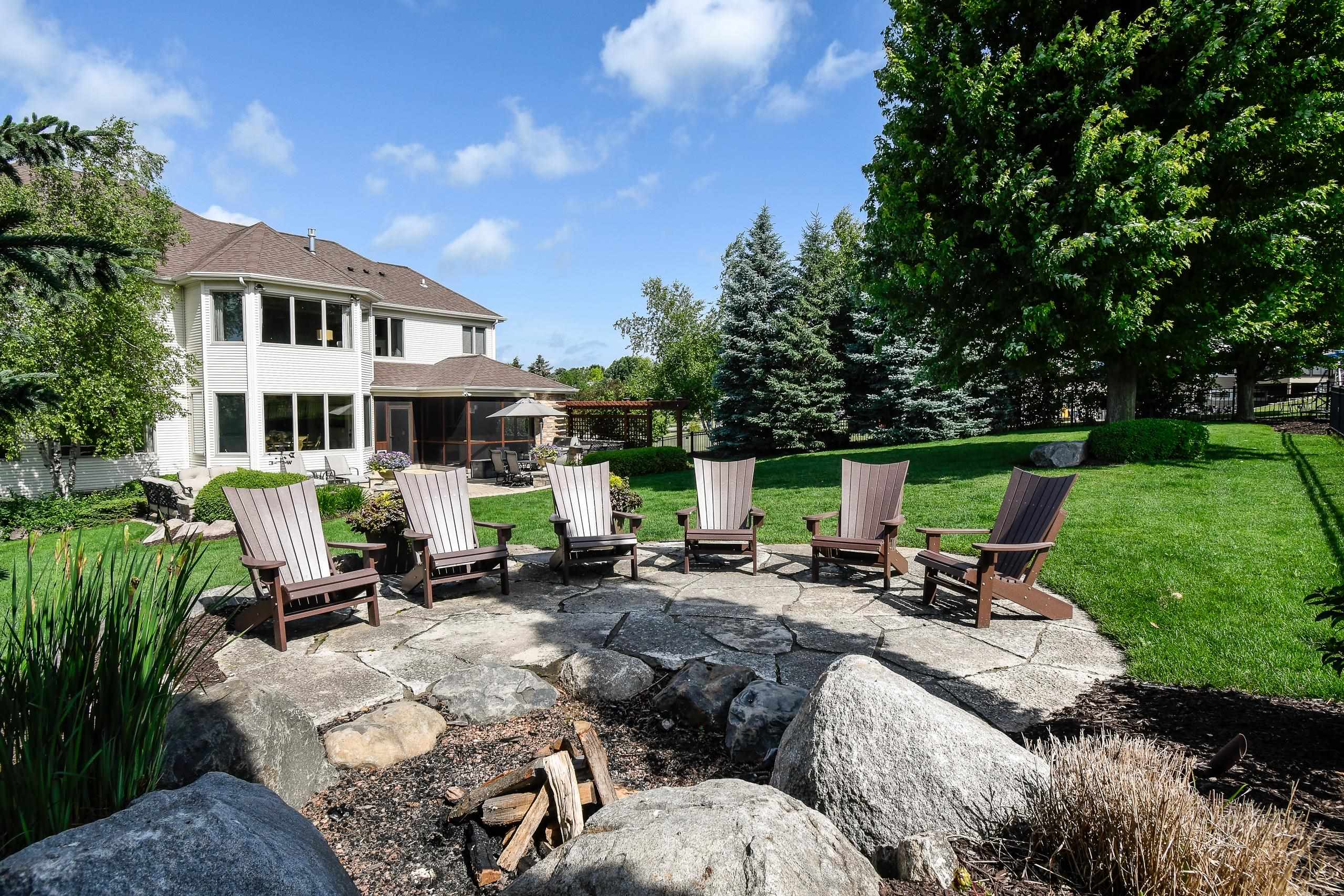 1205 Redan Drive