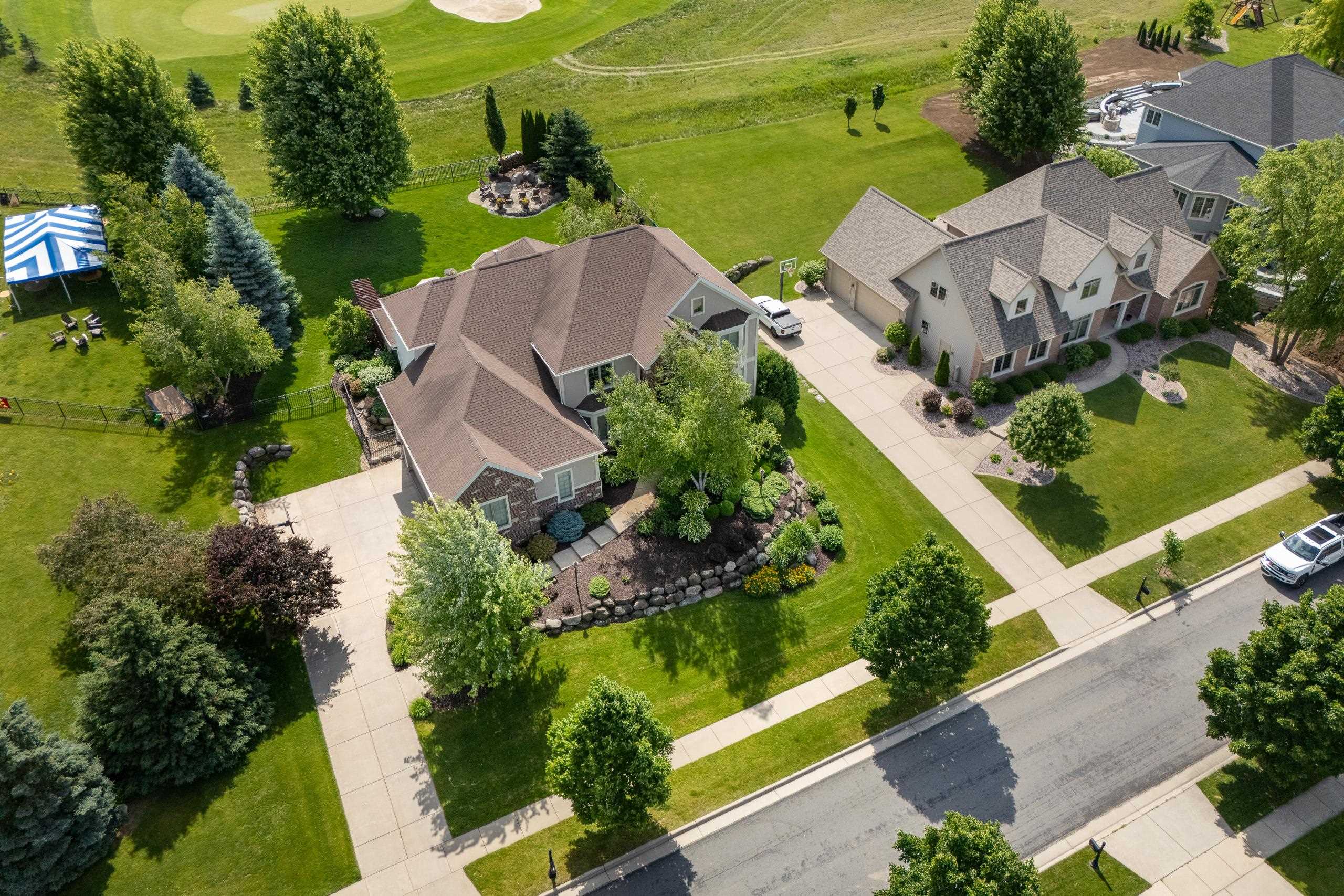 1205 Redan Drive