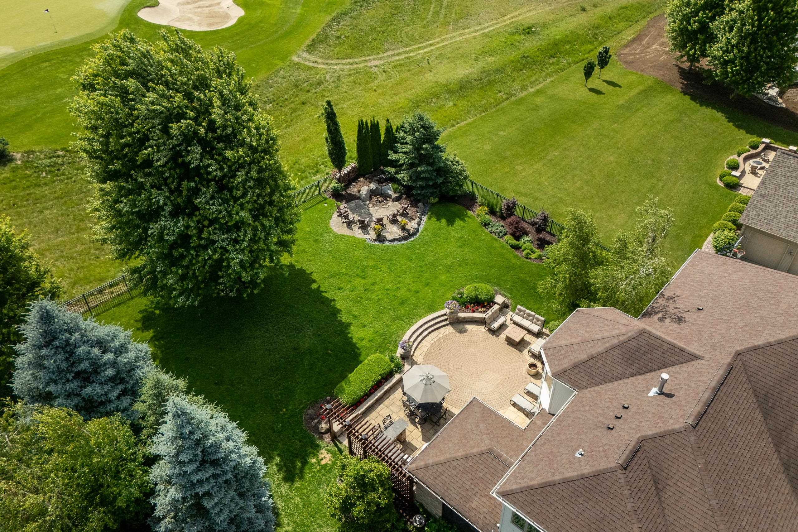1205 Redan Drive