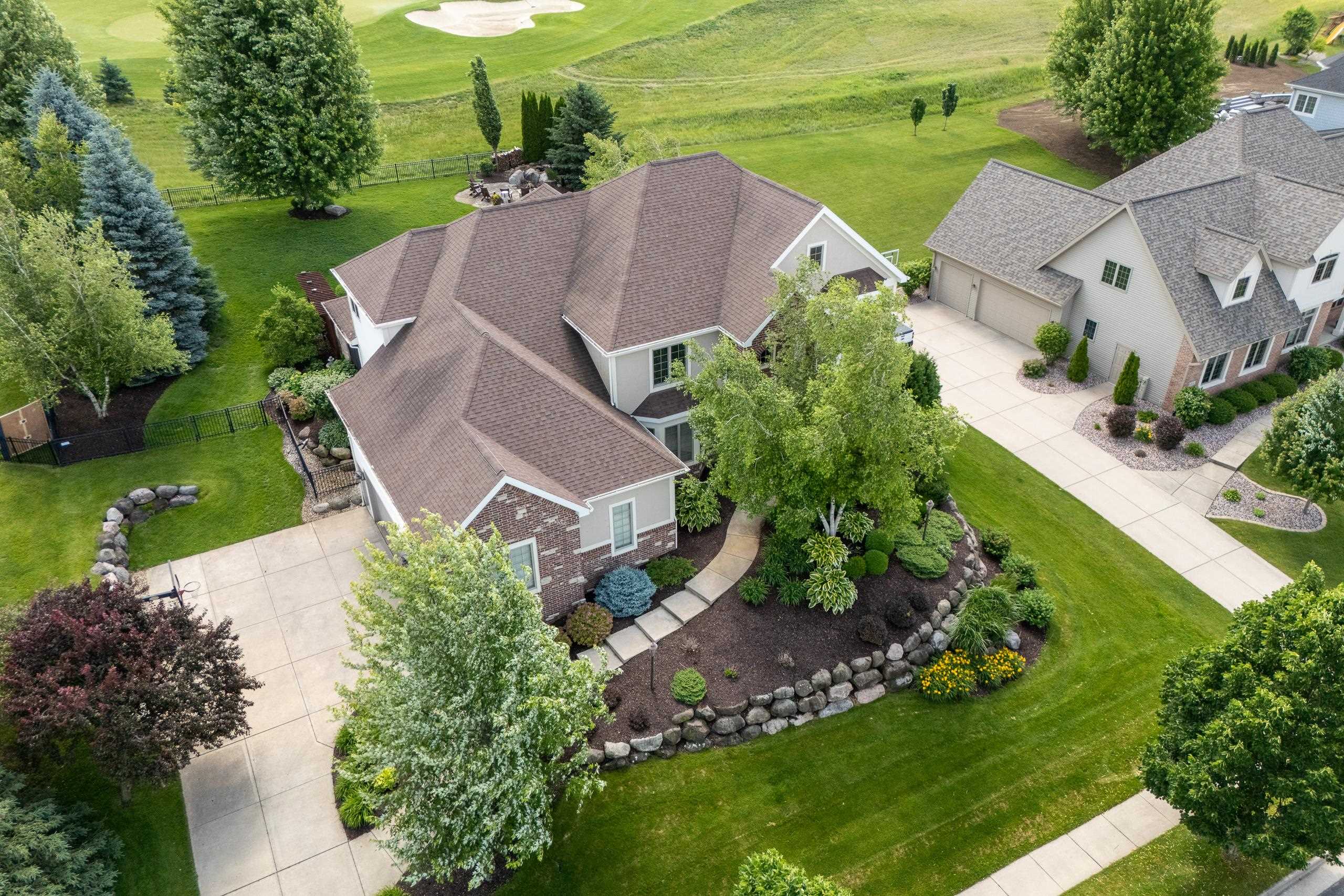 1205 Redan Drive